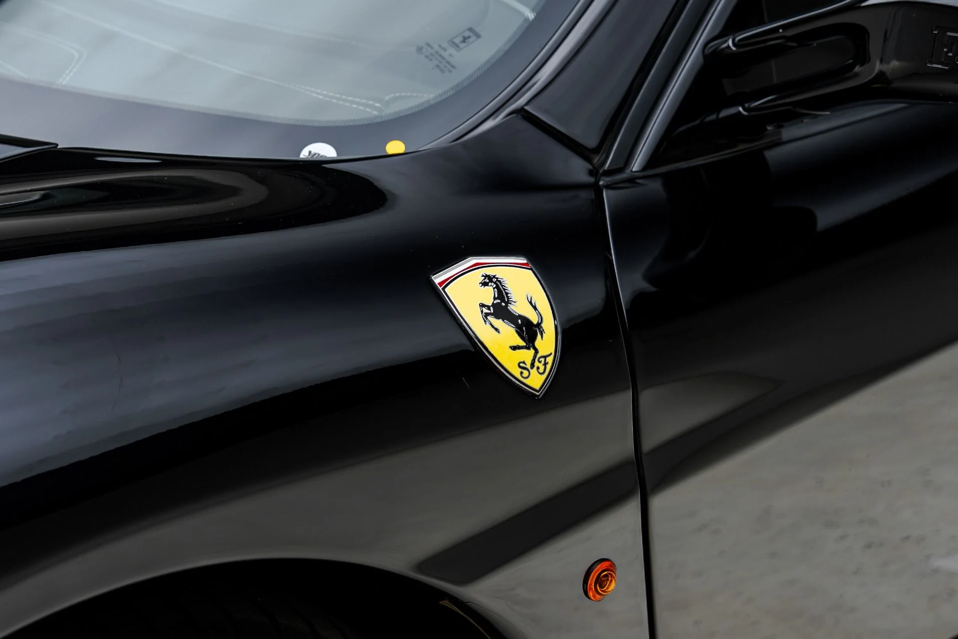 mph027_1331644281_Used_2008_Ferrari_F430_Spider_F1_1786146345_6c5bb8ebbc