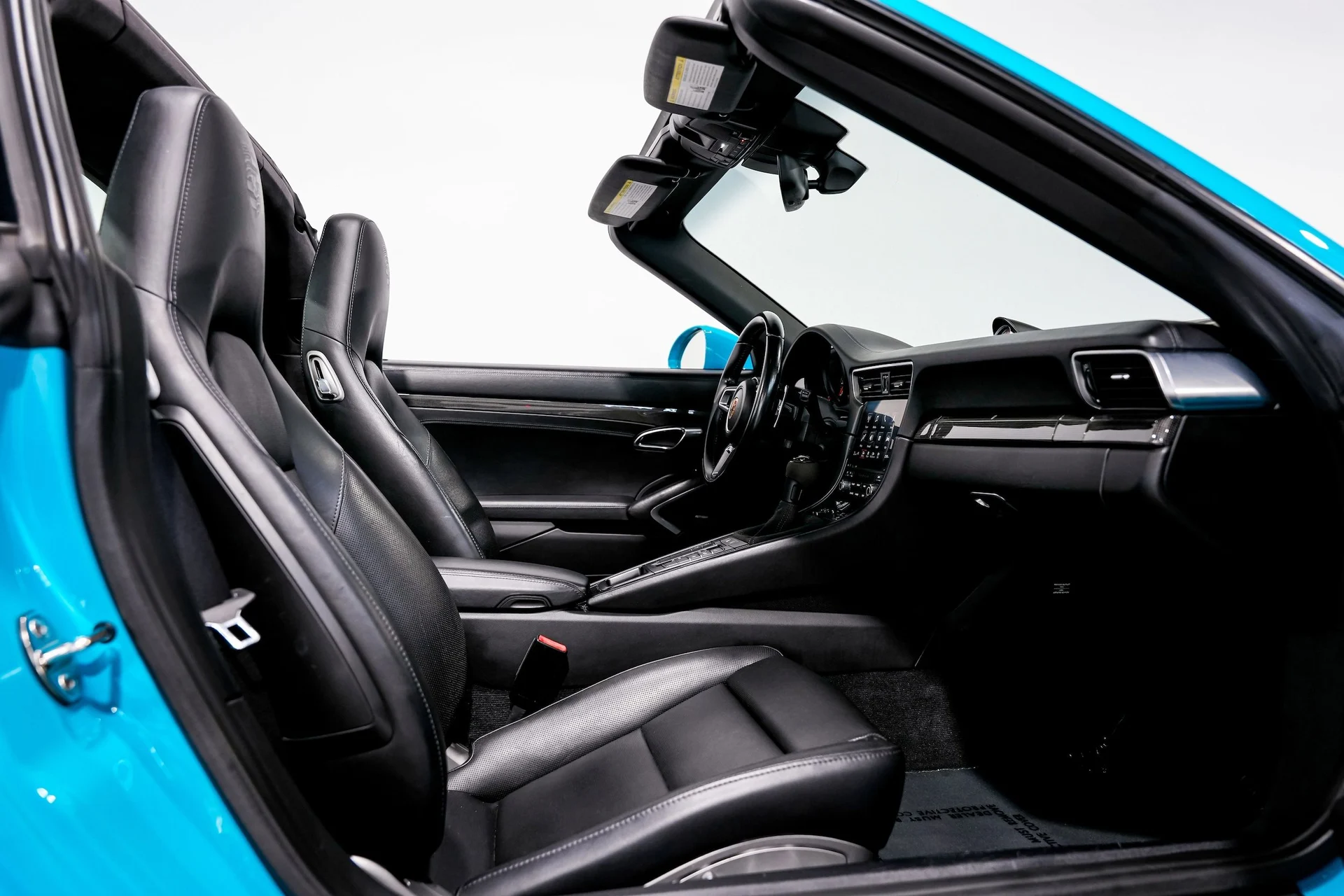 mph027_1331863898_49321f559db585a7342dfd7621e5fb3ex_57a9be1899