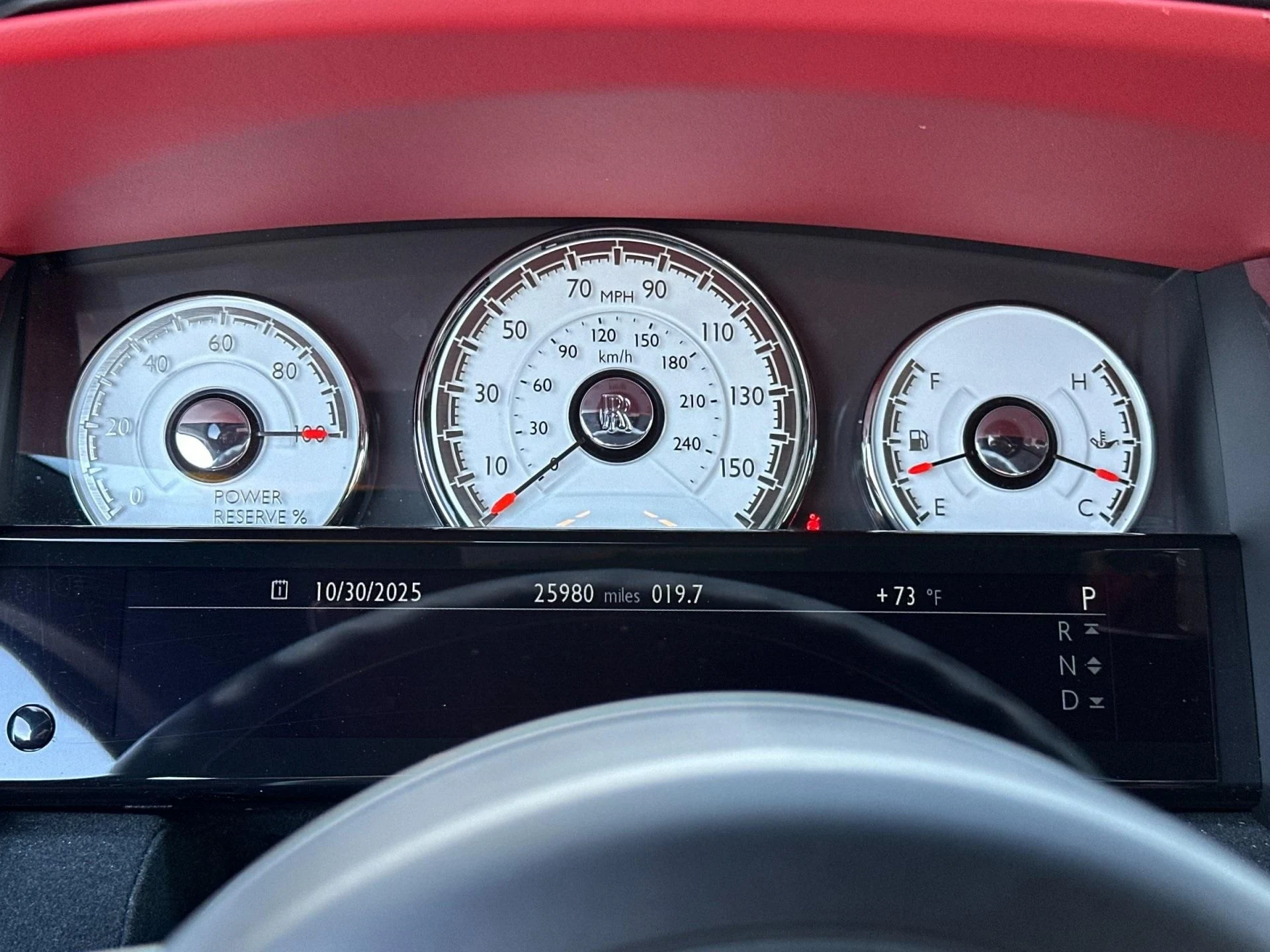 mph027_1332032157_Used_2017_Rolls_Royce_Wraith_1761919829_bd28281aee