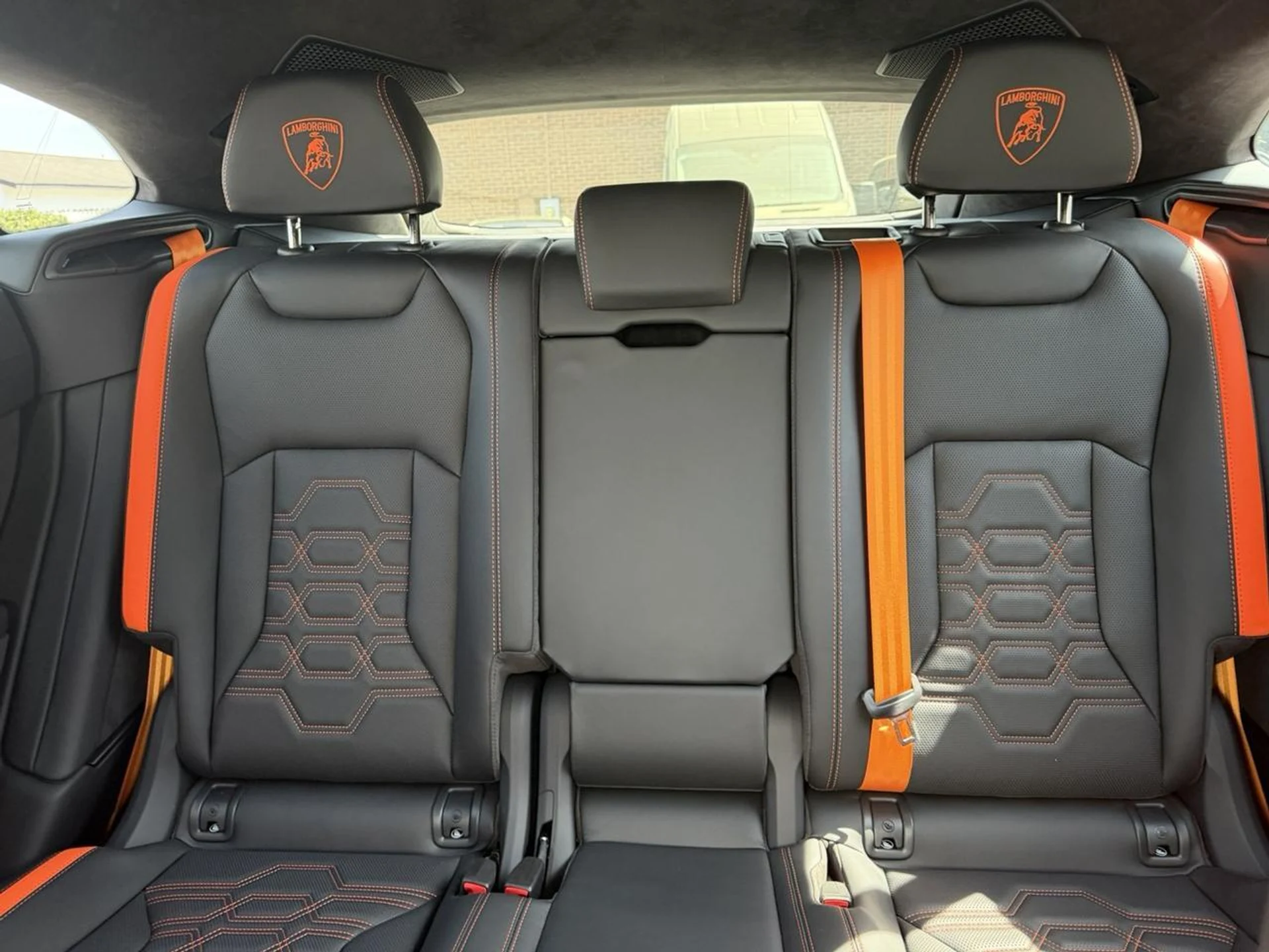 mph027_1333107106_0aa369bcb8675b61211df5ec476b828a_c01083acf7