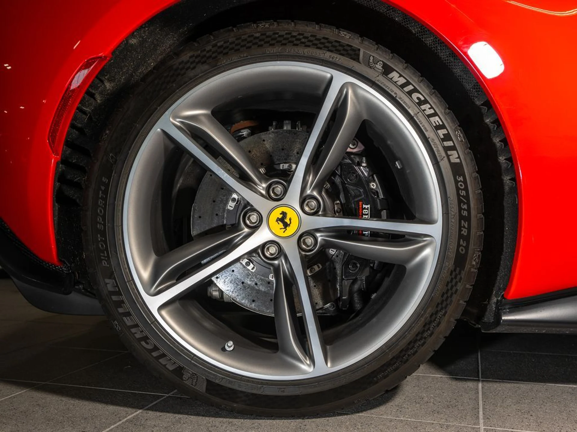 mph027_133325187_f1b0324f_148e_44d7_8254_36a78884ad8f_87ad808410