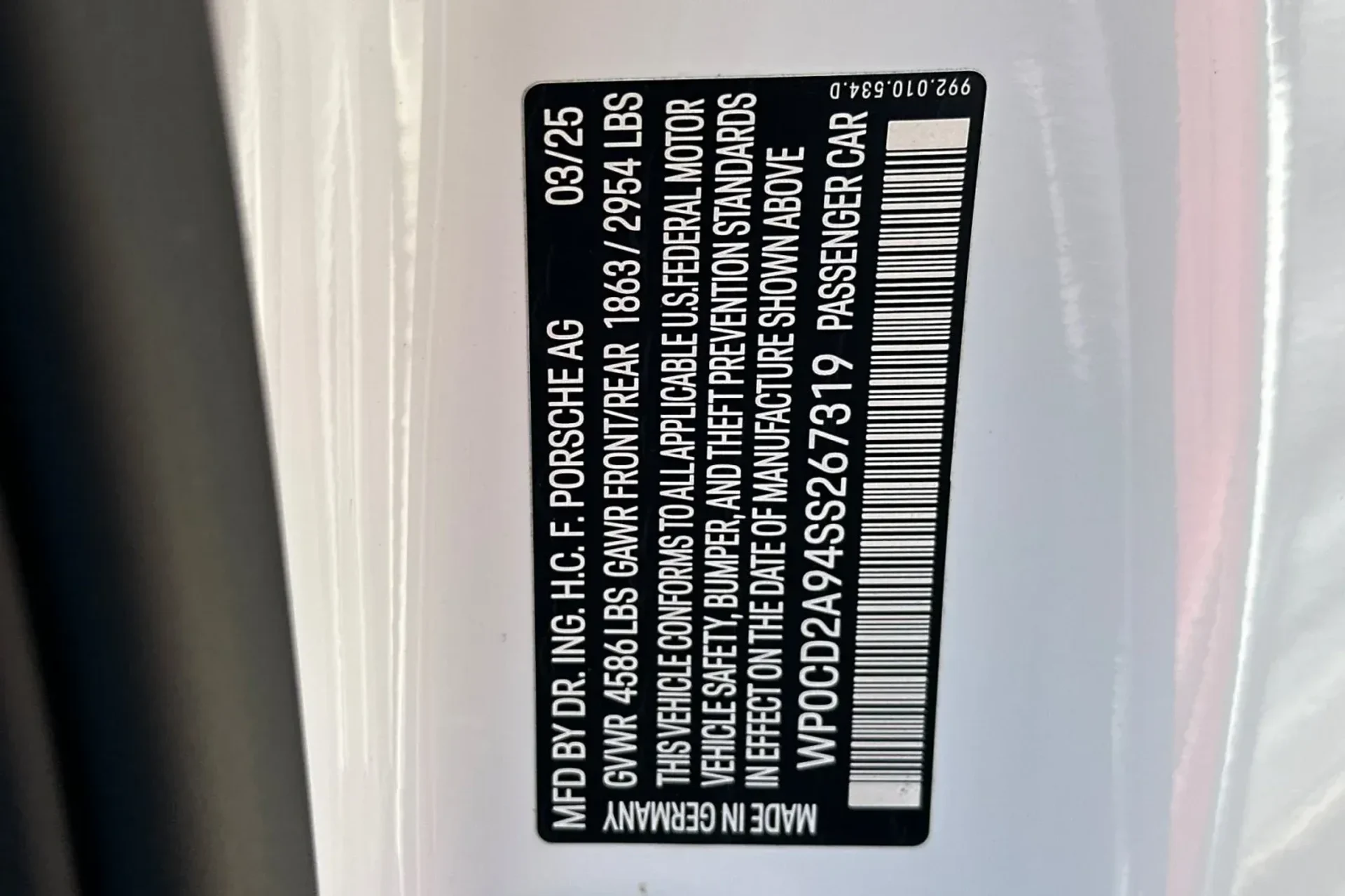 mph027_1334083473_470df52b4d620709e97c84e4f9200ecd_3d25330dac