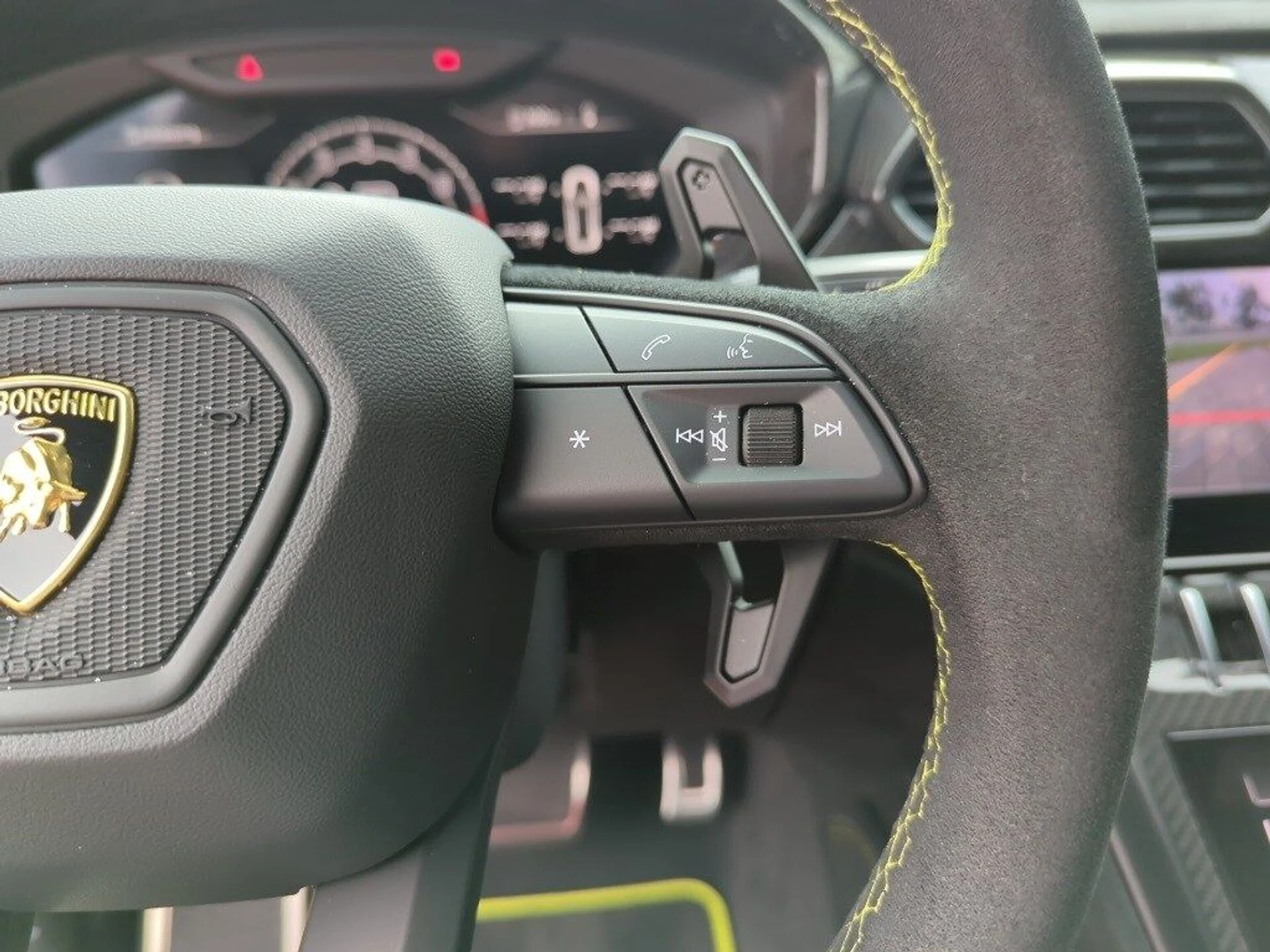 mph027_1334333006_0a5b42bff222705939ad76a252403a53x_2fc989332b