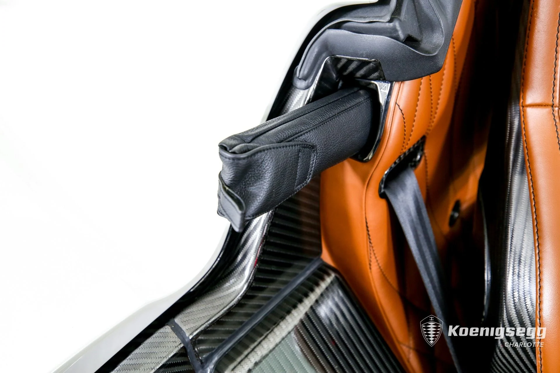 mph027_1334619345_Used_2019_KOENIGSEGG_REGERA_RWD_1703801720_db051357dd
