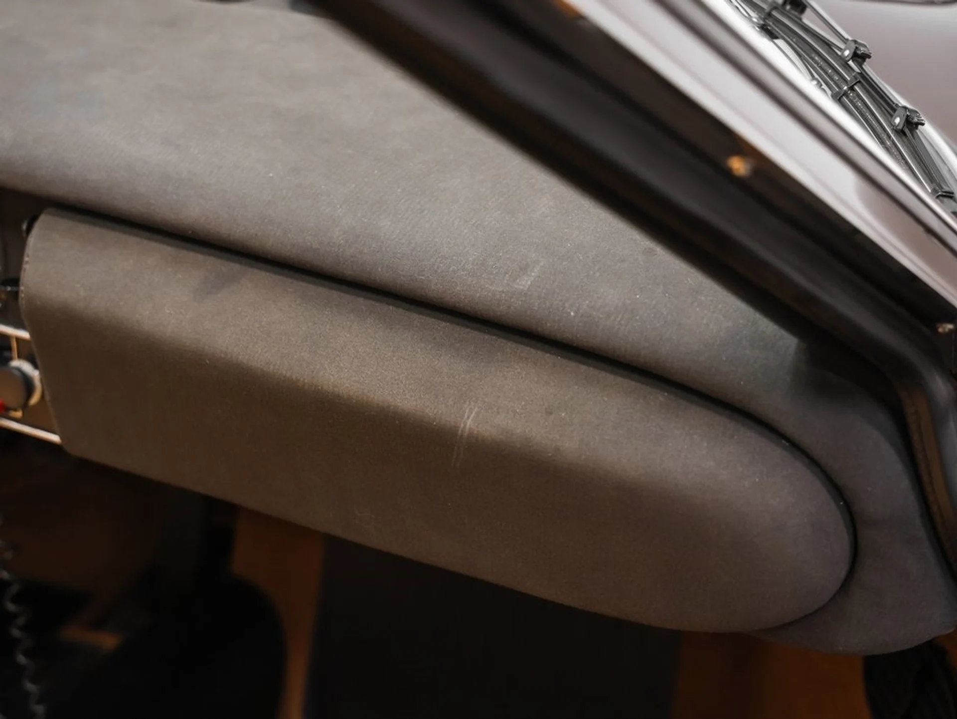 mph027_1334847360_28_5d36ee006d