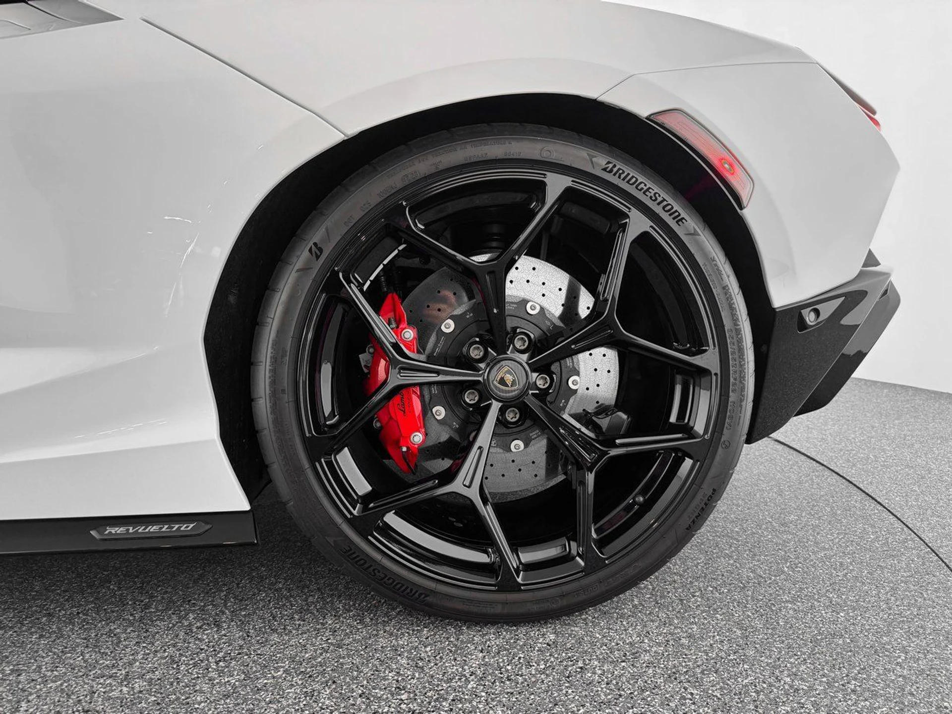 mph027_1335238412_fc25dac5edfef2c8624959ba4c62db0bx_1160e44045