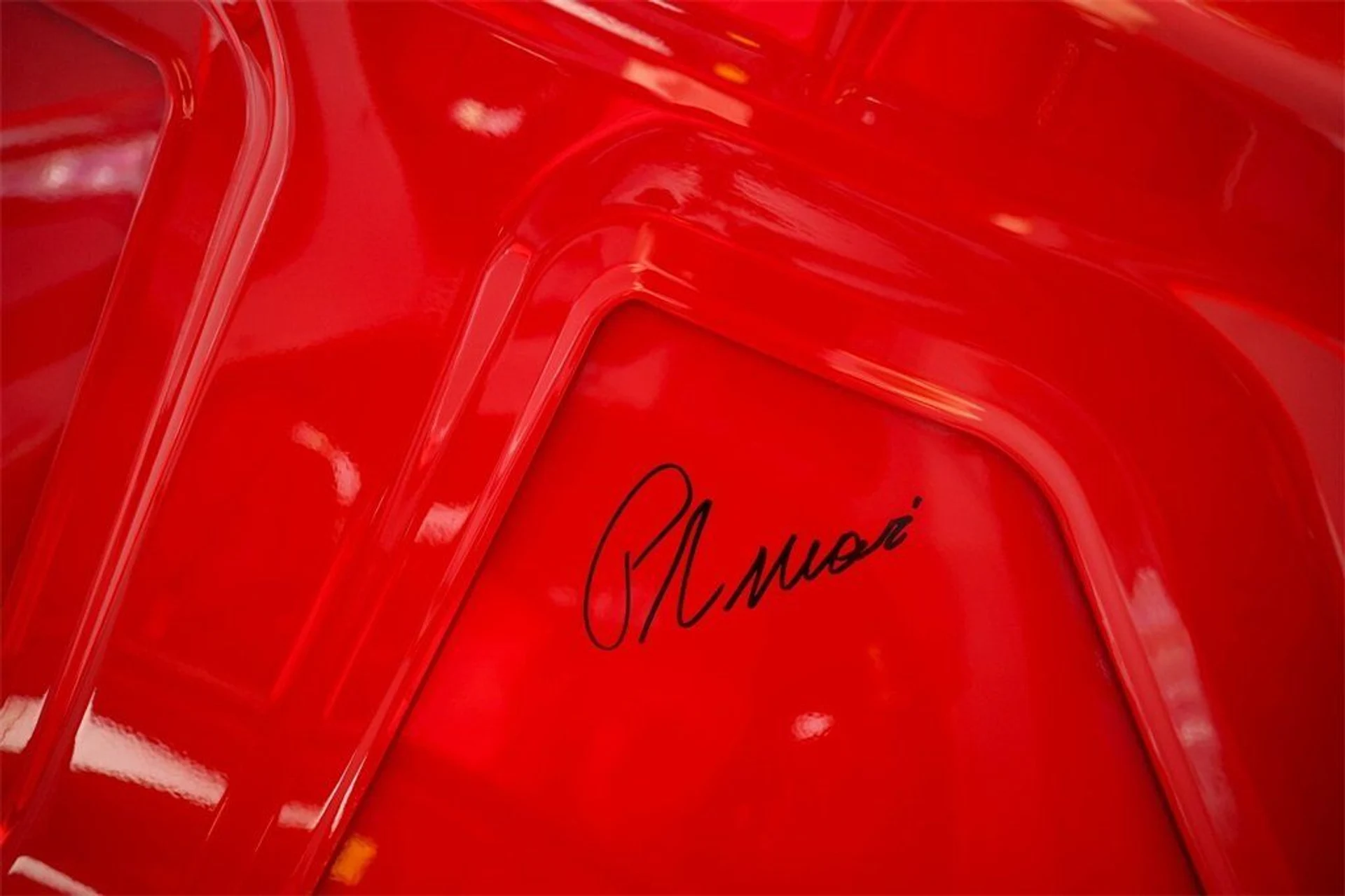 mph027_1335518526_5b2f65b2154ed4ae08c495cda2218207_8e533da0d1