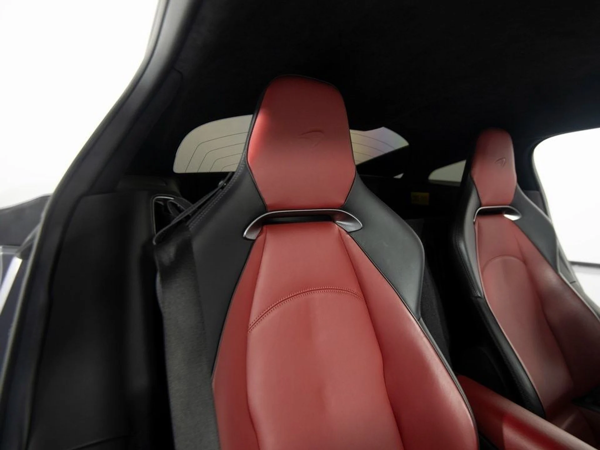 mph027_133667265_70ef4a9dd11644668094691c0ff577b8x_16071cd36b