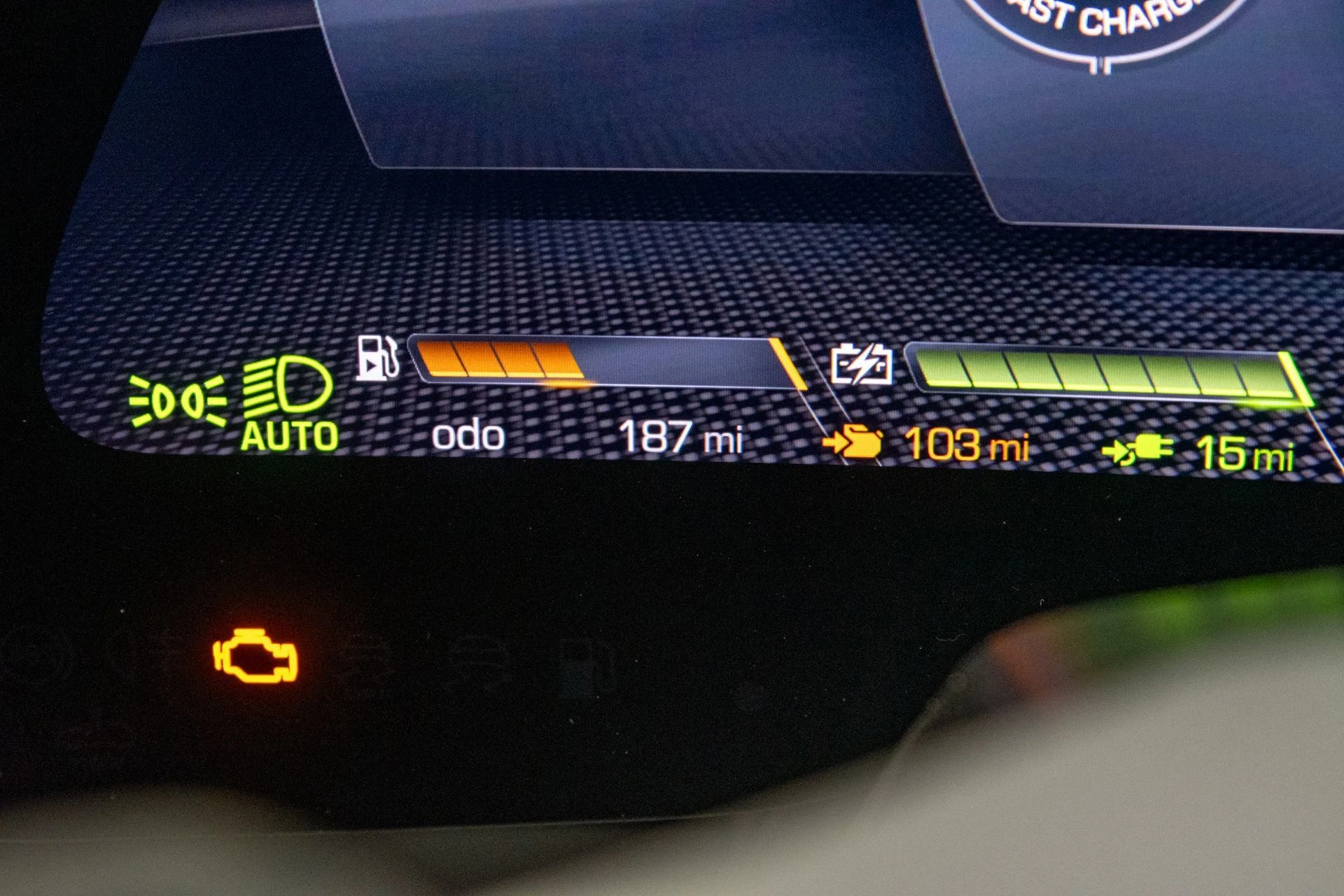 mph027_1336785400_98ff11b6cf504e85a30b434a34db7b48_c4ae747e46