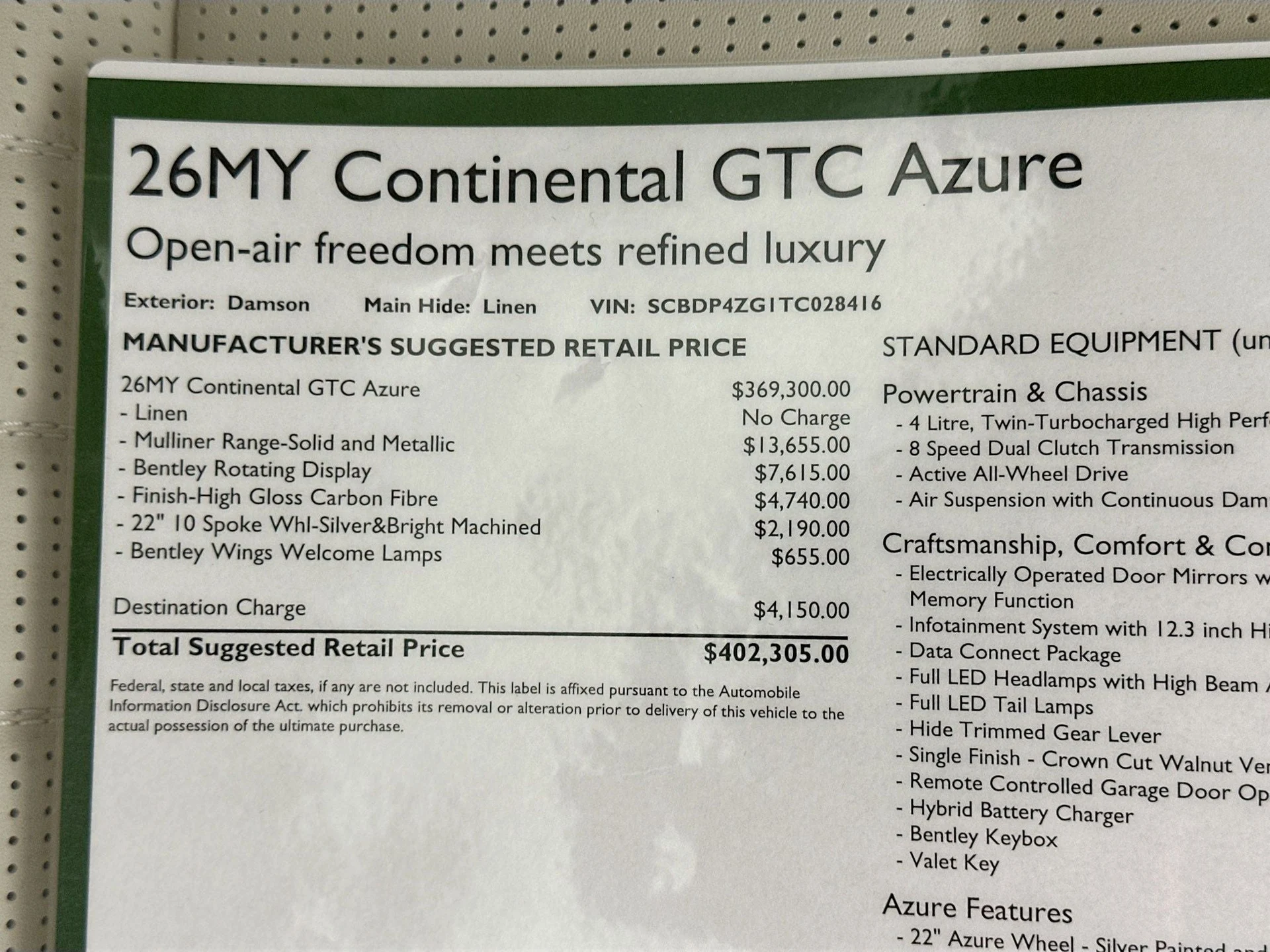 mph027_1336818239_28_fe371a4ed5