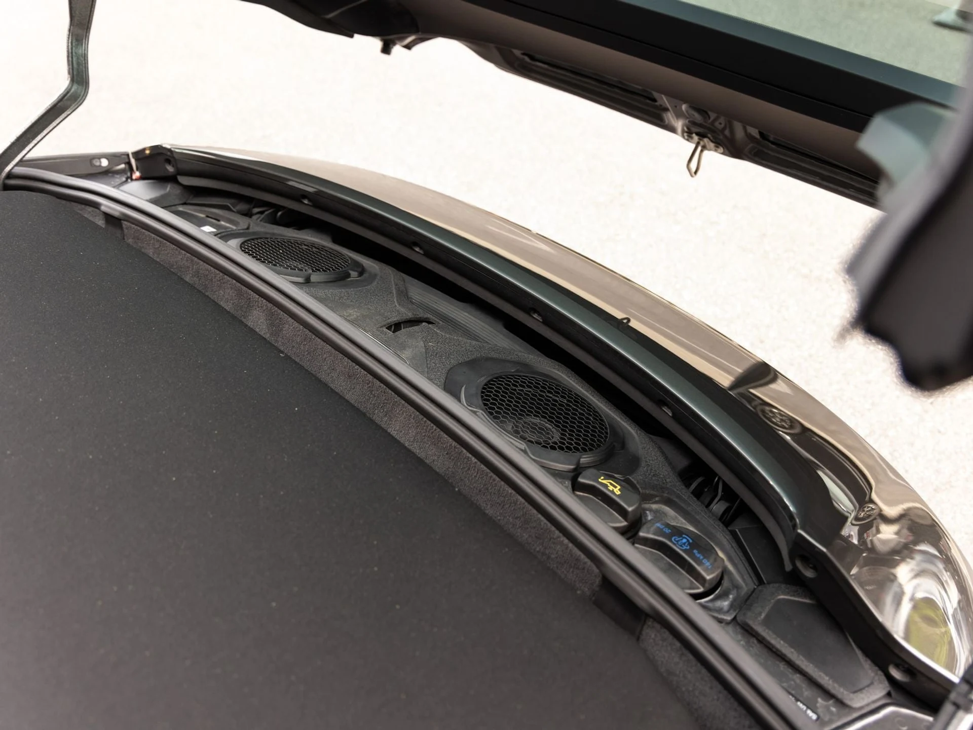 mph027_1337299181_28_0eaafdd3e4