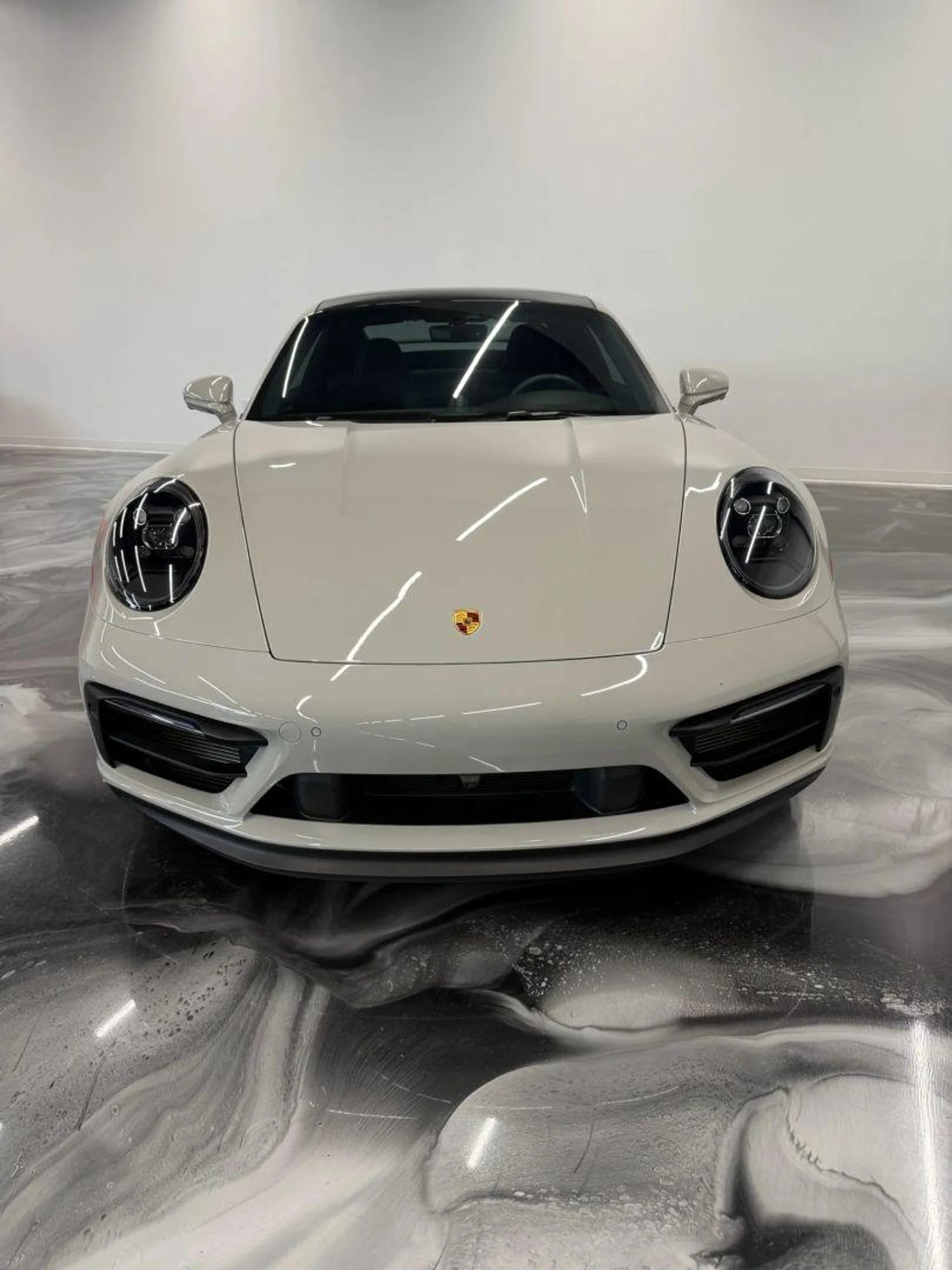 mph027_1337580545_Used_2023_Porsche_911_Carrera_4_GTS_Coupe_2_D_1783726033_72a3b0f94d