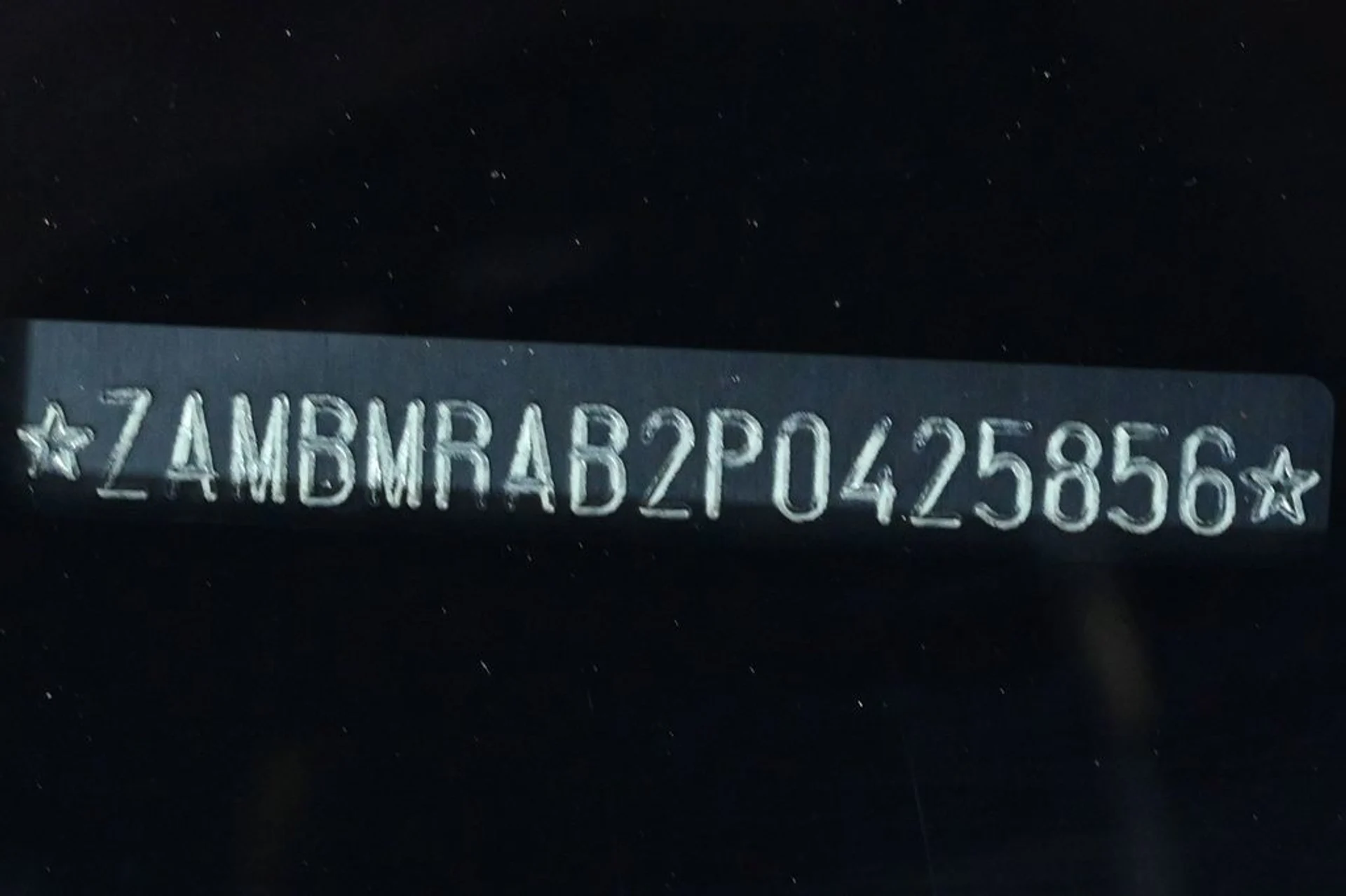 mph027_1337908954_used_2023_maserati_mc20_base_11350_22928498_27_1024_2b82210aca