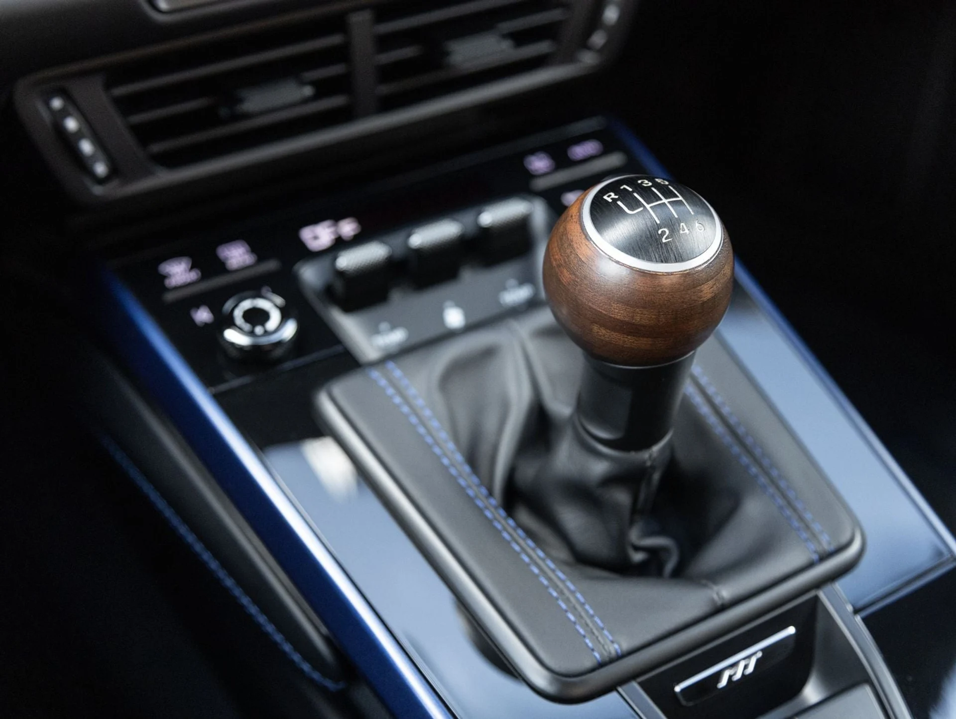 mph027_133794834_28_fdccb8c1d9