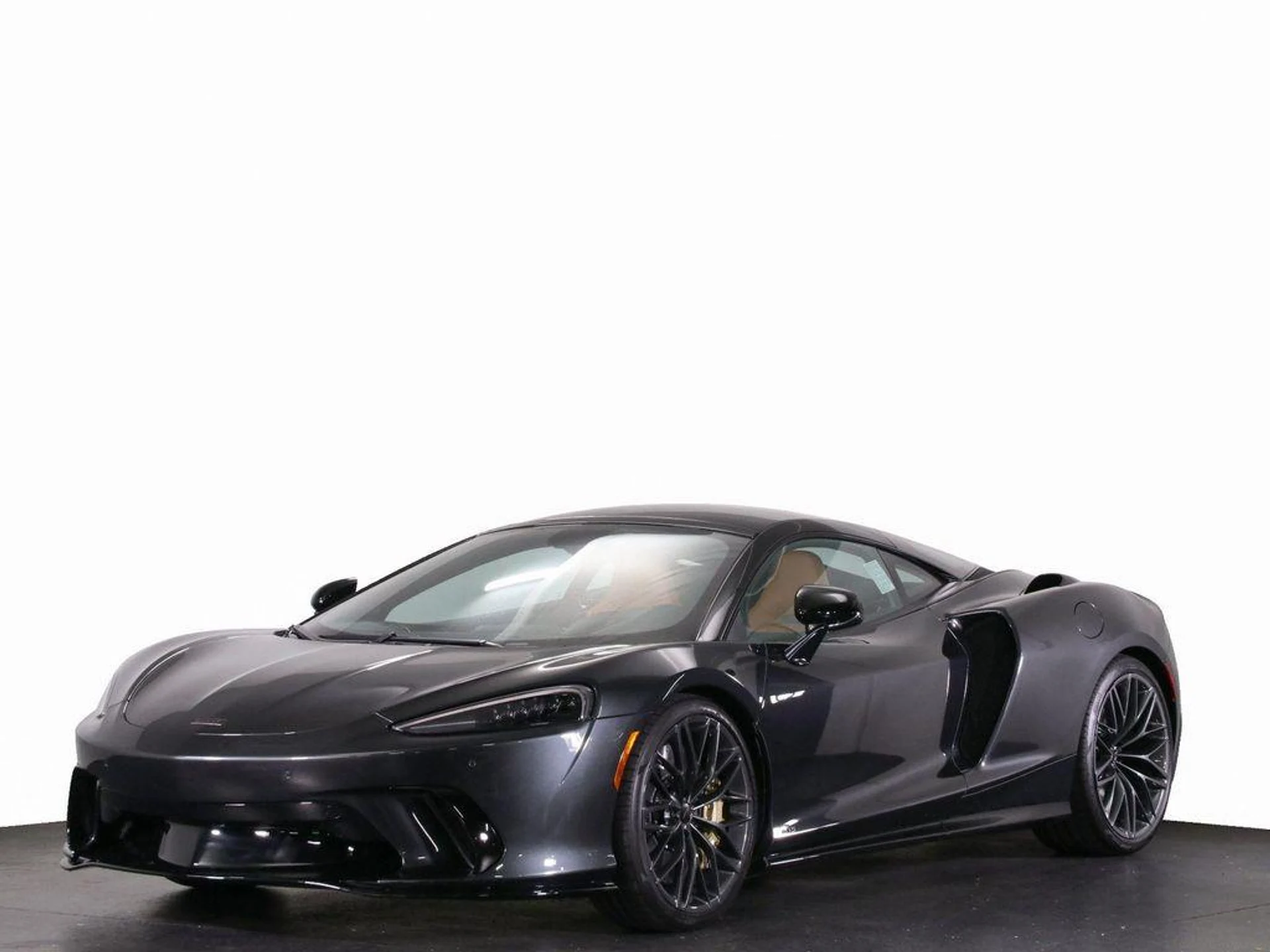 mph027_133814256_sl_S_Qc2snv9pu_Q_Tn_YZE_Yfx2_Y_Lk_0ec739a00a