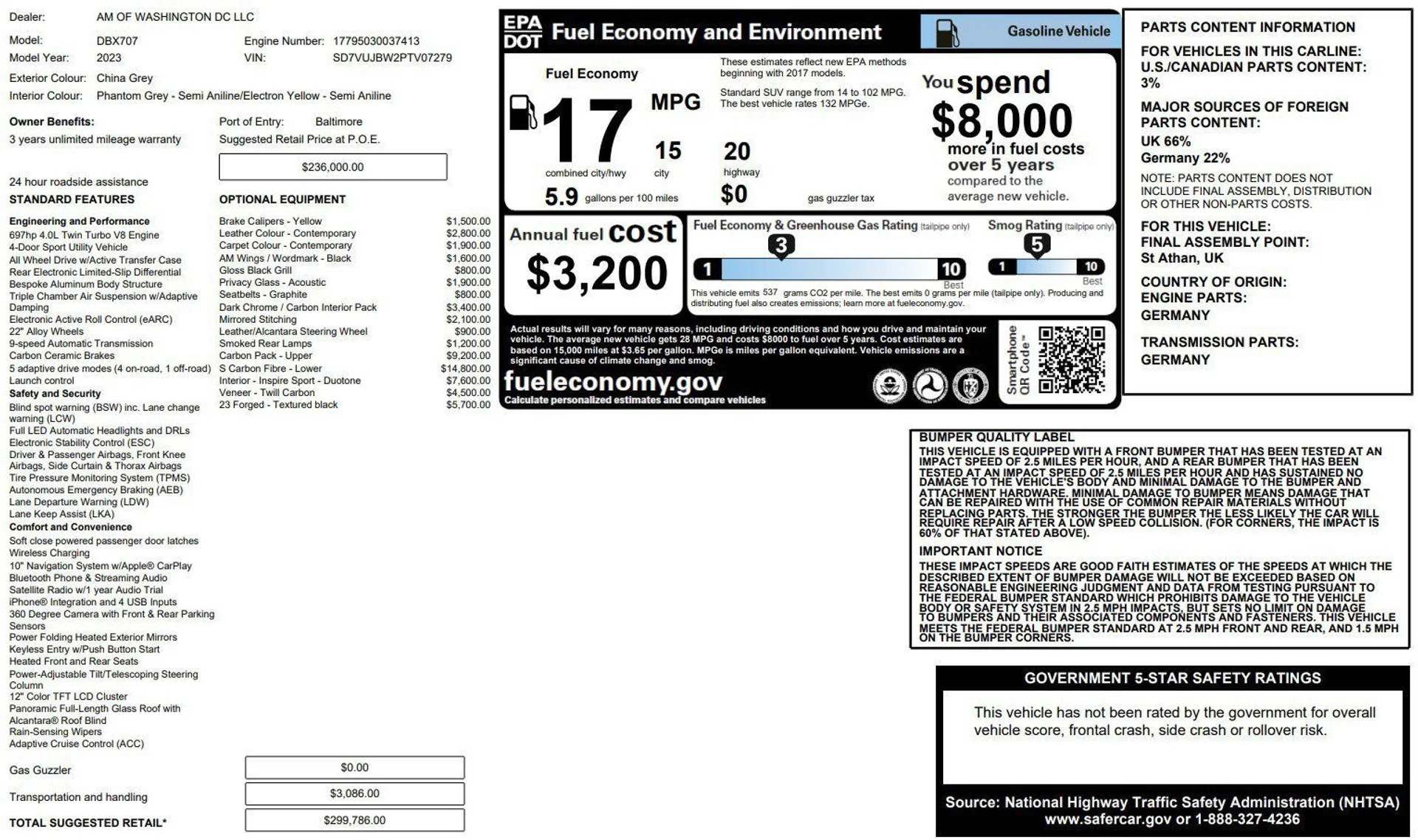 mph027_1338425436_8425407b3811be6b704337bd9ffe4080_1b29641673