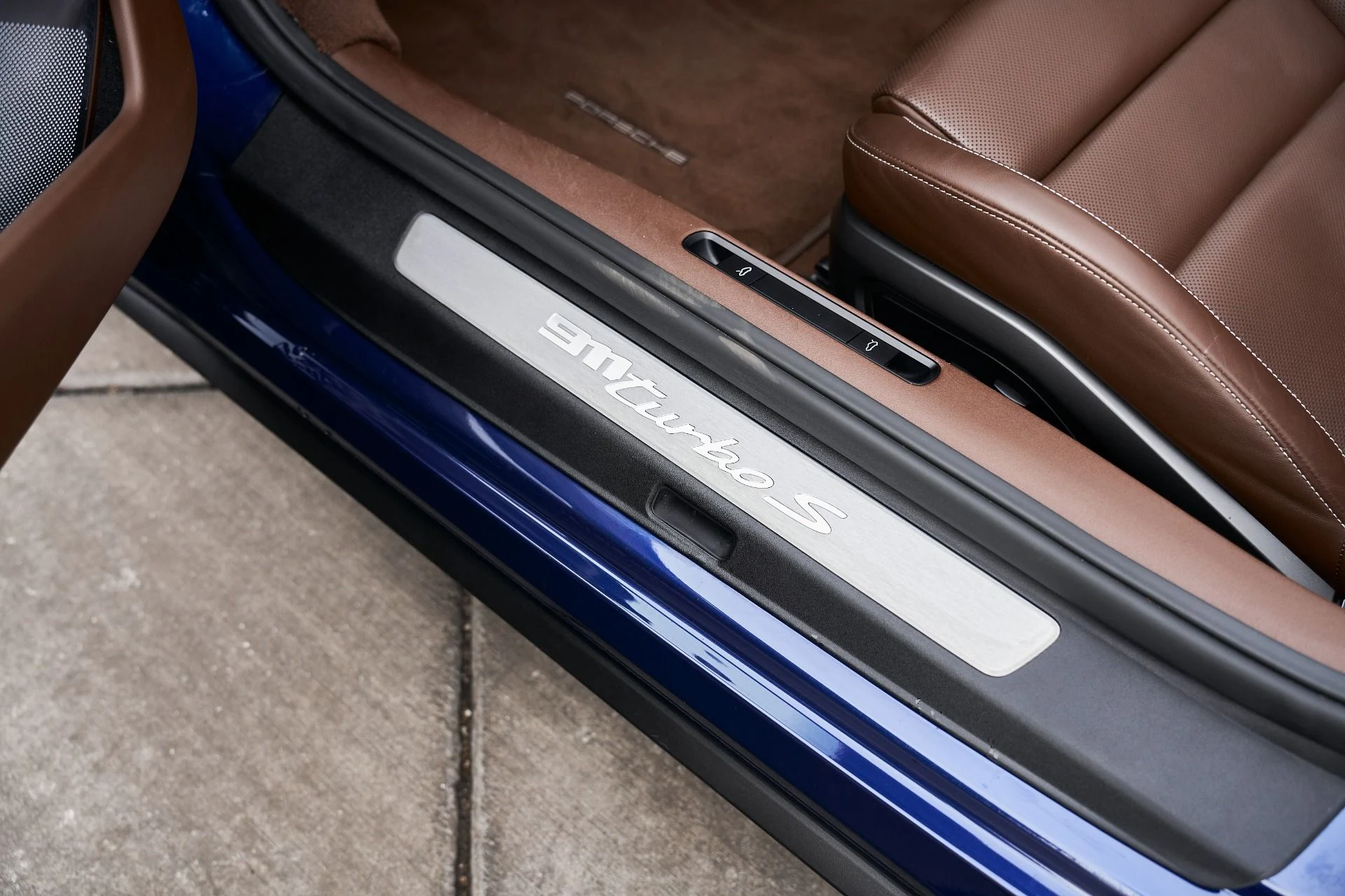 mph027_1338666021_Used_2021_Porsche_911_Turbo_S_1763157458_5cf5aa3f8f