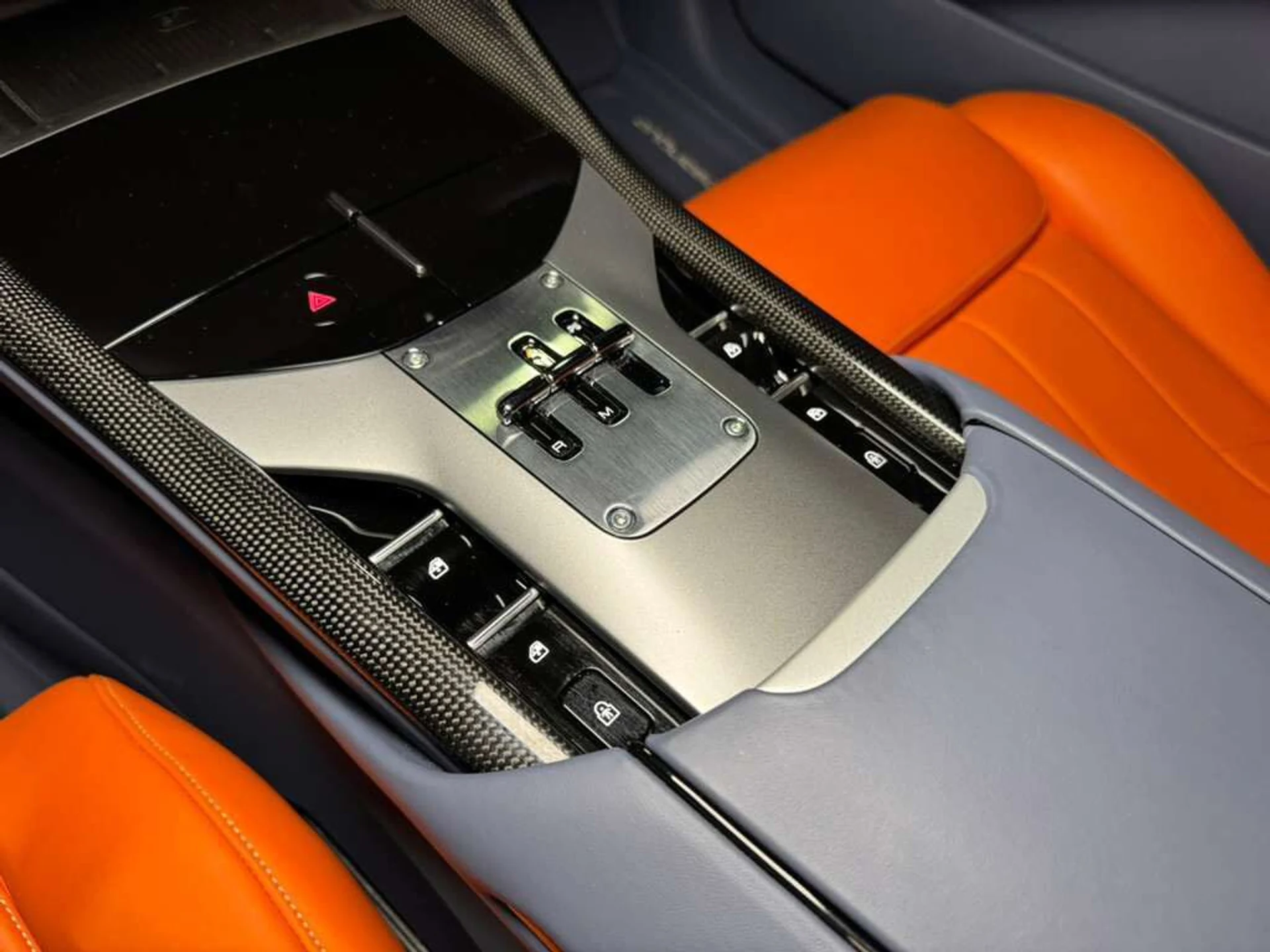 mph027_1338778834_1a95bdf94351cfad18f216898752055f_6d365208fe