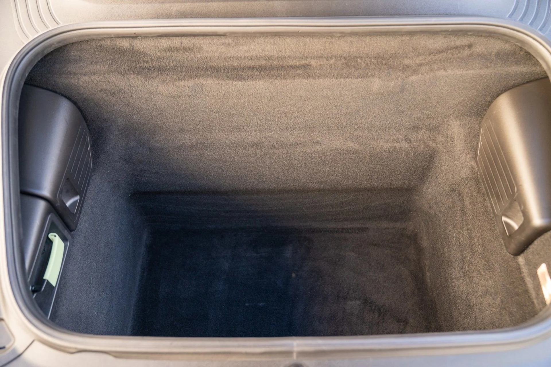 mph027_133896305_58f247b21fd5eb8dd301c8edc961eb12x_42493479d8