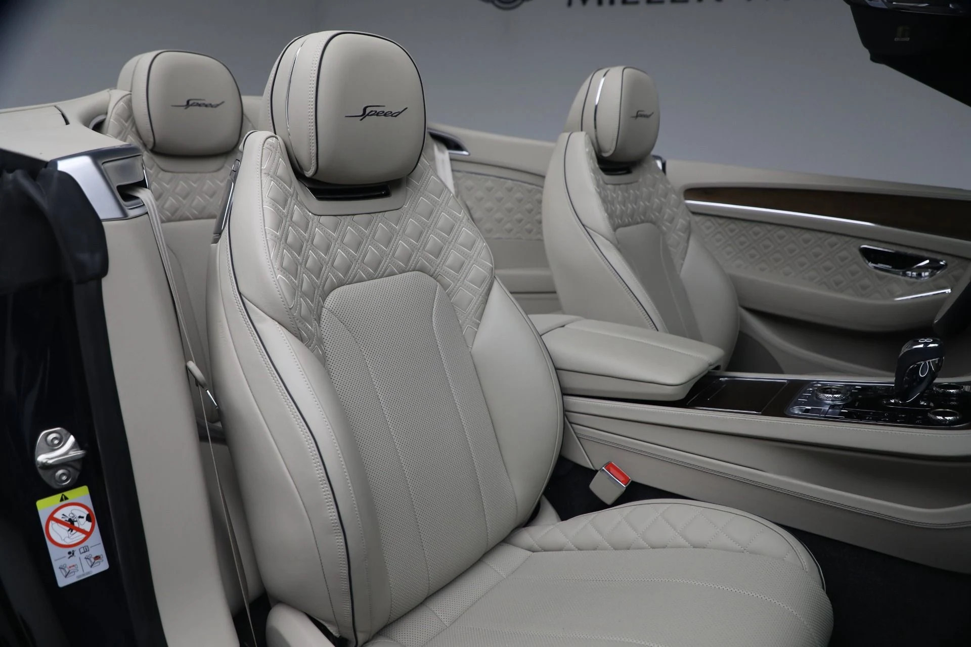 mph027_1339156544_Used_2023_Bentley_Continental_GTC_Speed_1775859122_ccc480ef3a