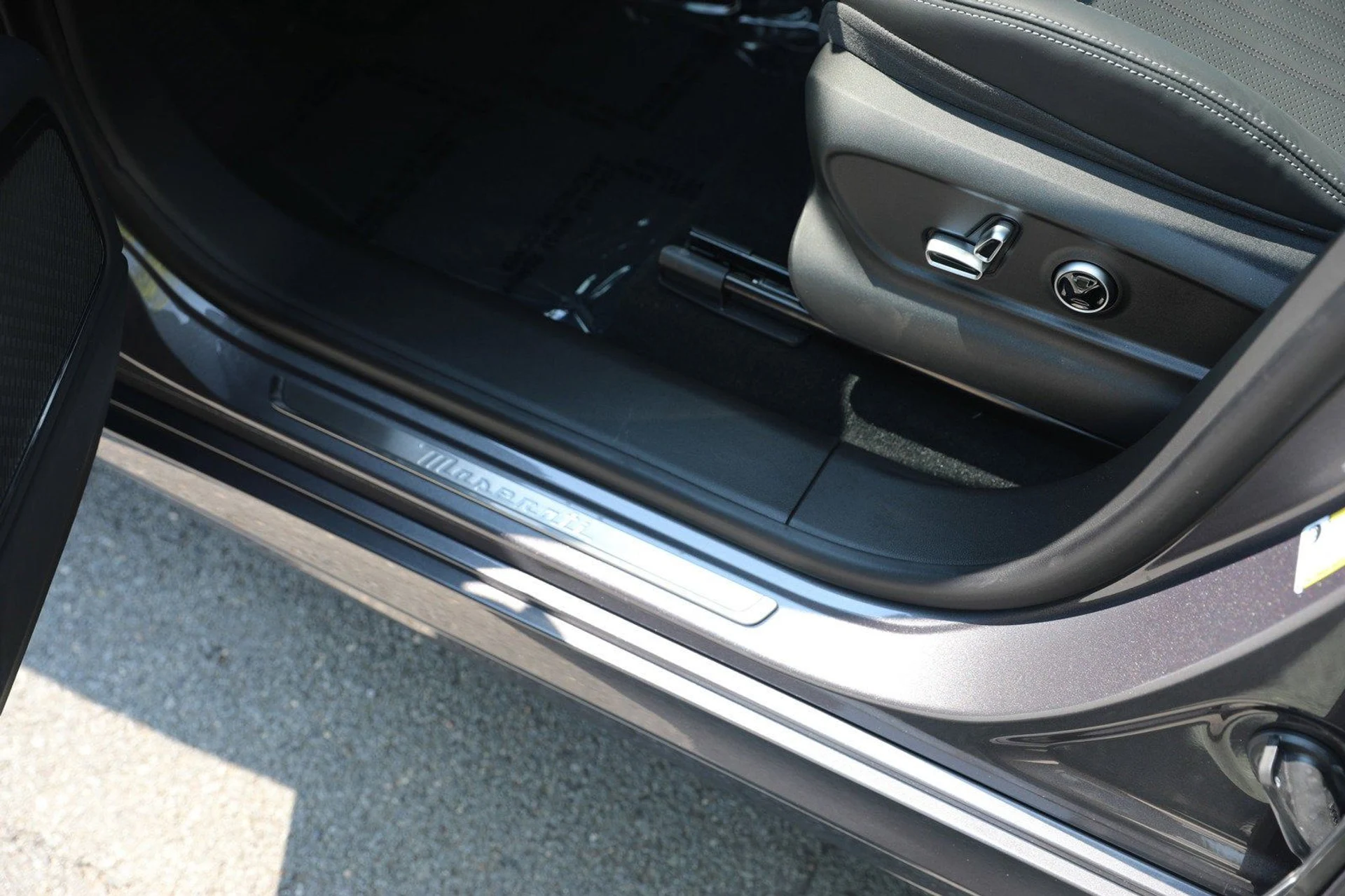 mph027_1339242220_2ad645a928104795967acdf9a7ea20a5_961c92d989