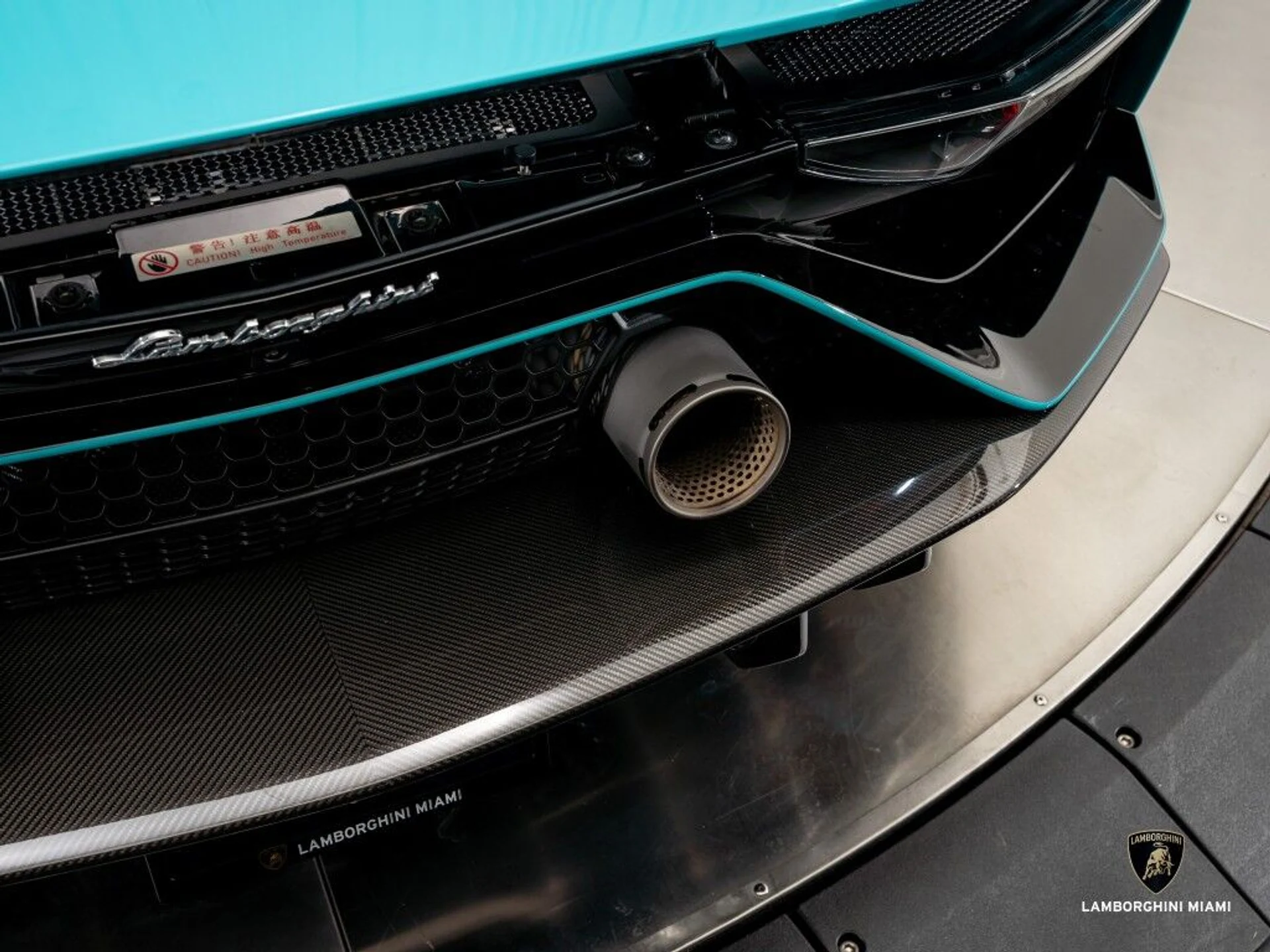 mph027_1339506836_57cd468892c254c30917f5676198d68f_ea95103bc7