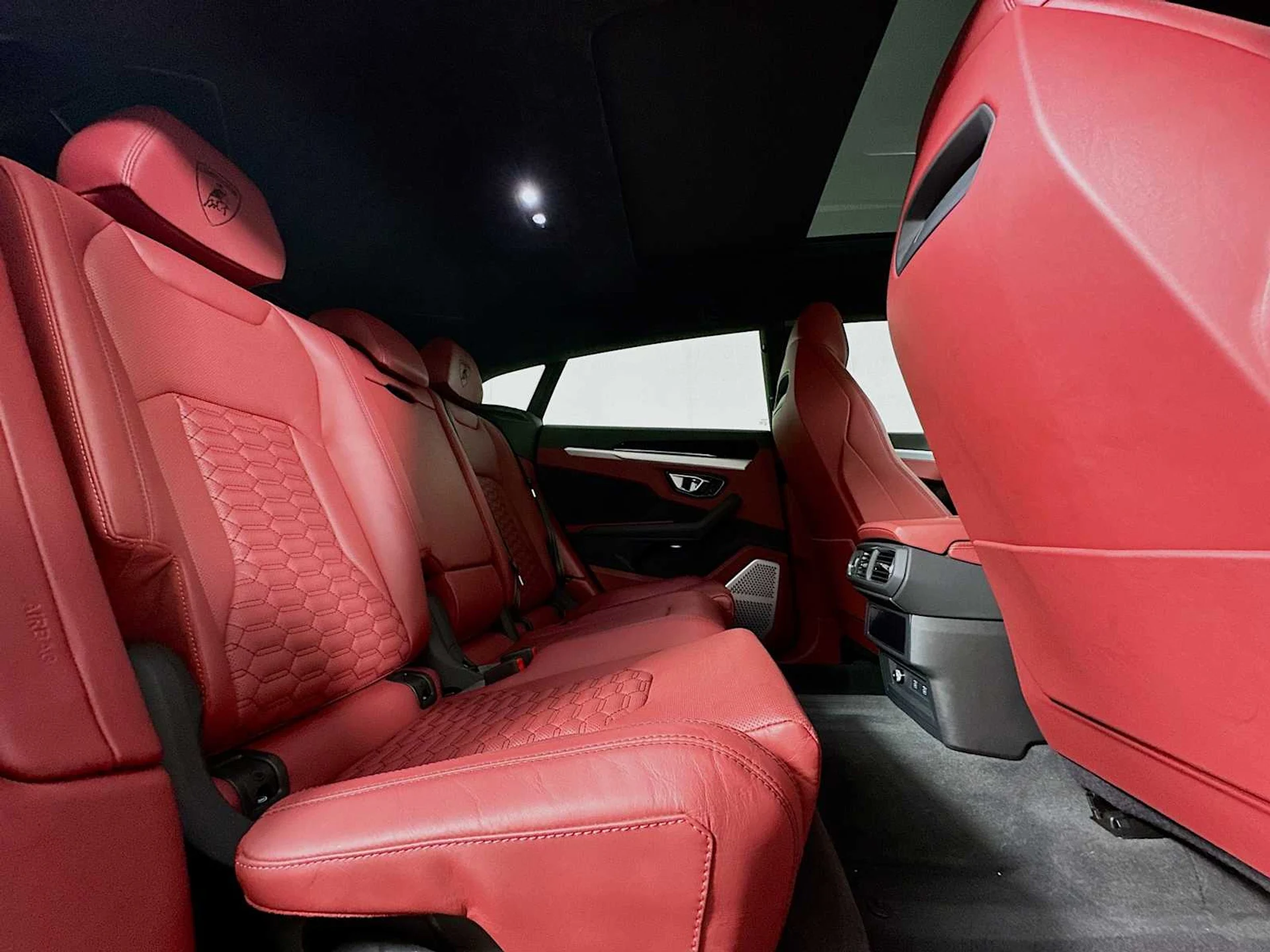 mph027_1339582348_6dd703e9baee310f3b749f40727a99cd_ccb5424e62