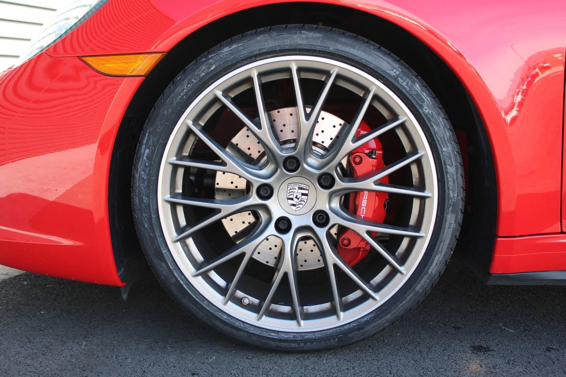 mph027_1339762121_c35b01fa7643509dfd8895ddb070549f_f369103683