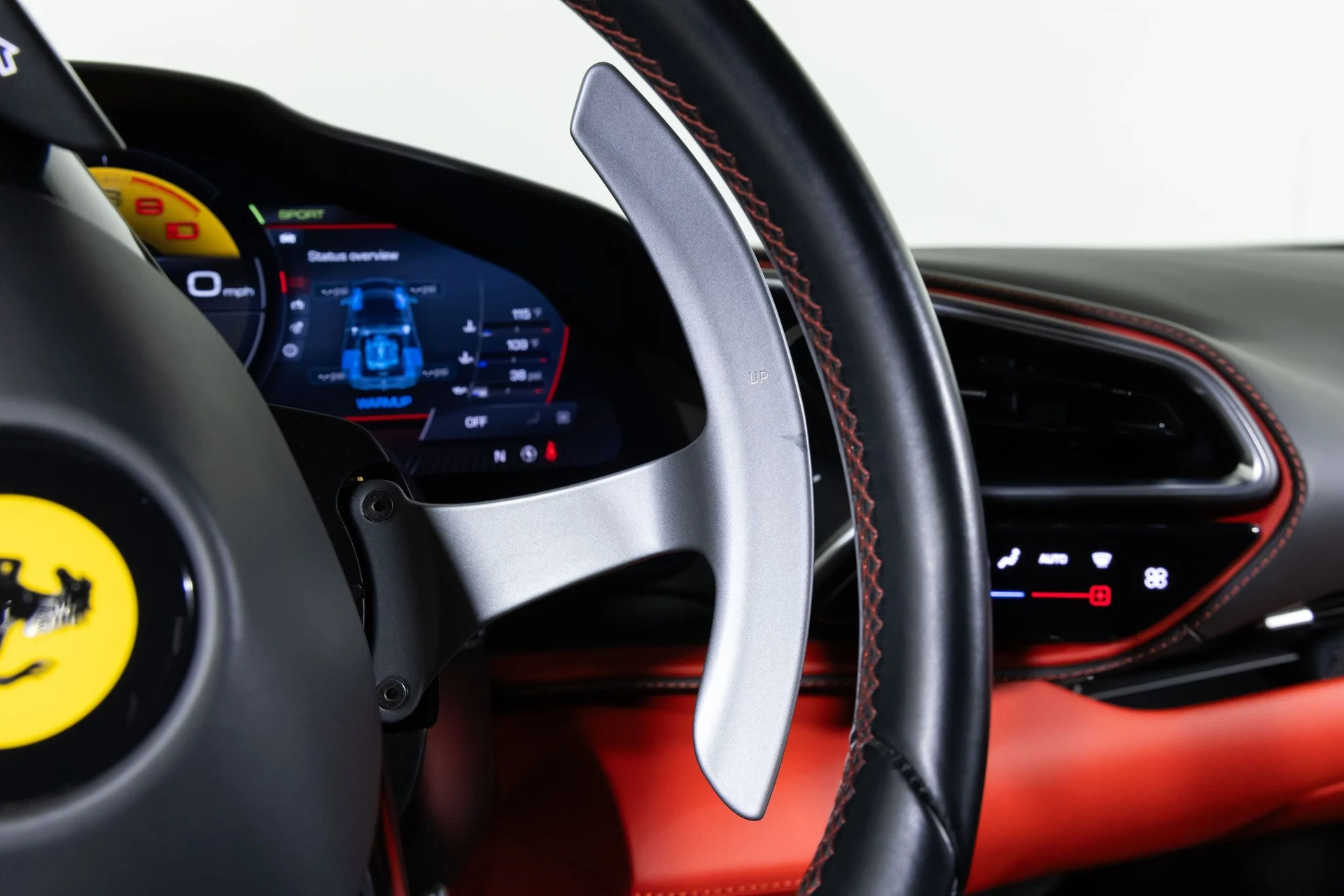 mph027_1340057379_dcef726342514a83bd332bb704ff8756_7197d2d67f