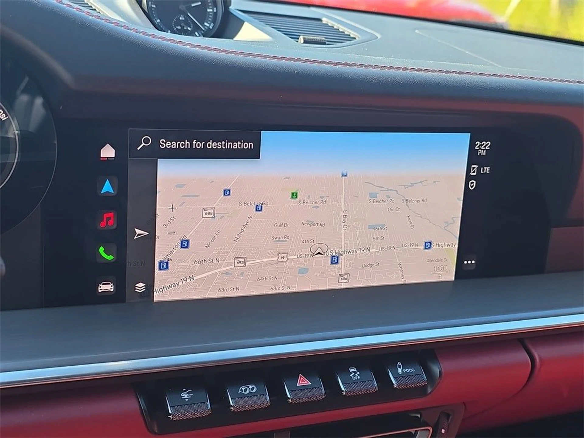 mph027_1340099131_28_463813276a