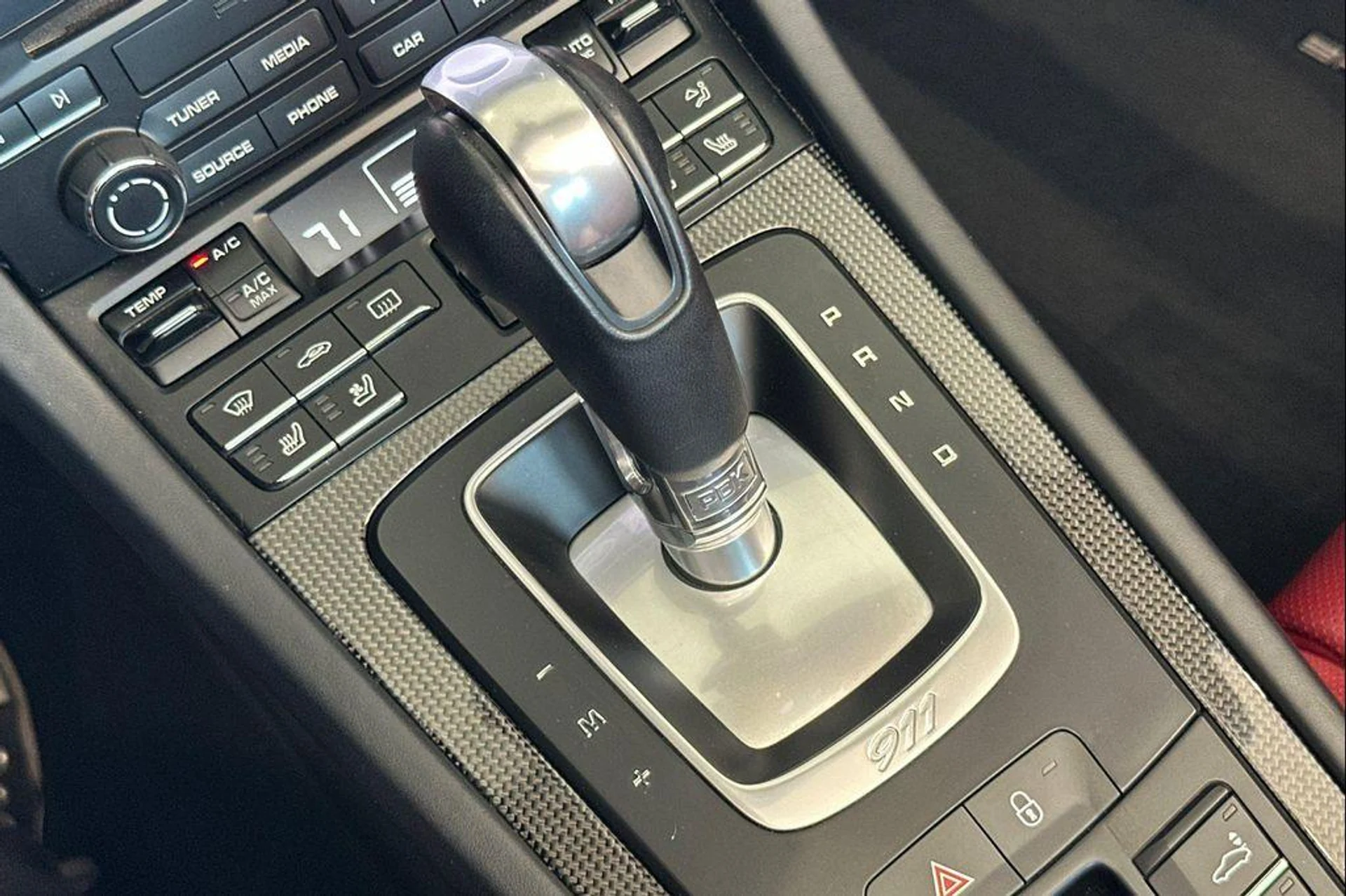 mph027_1340175989_4od_Bk_B_Wi_Pih_Ls9_E_Qnz4km_YM_Tg_AU_48dbda3c1f