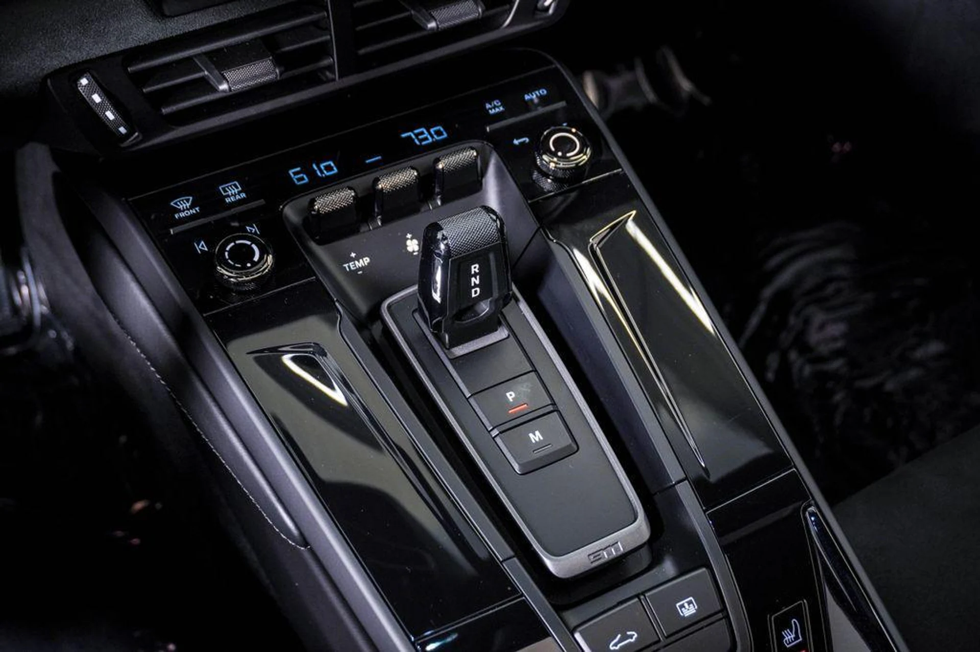 mph027_1342451592_3f_Nm5qlki587lo3_B_Gb_P_Lu7_EJ_Tug_fe709b9a9d