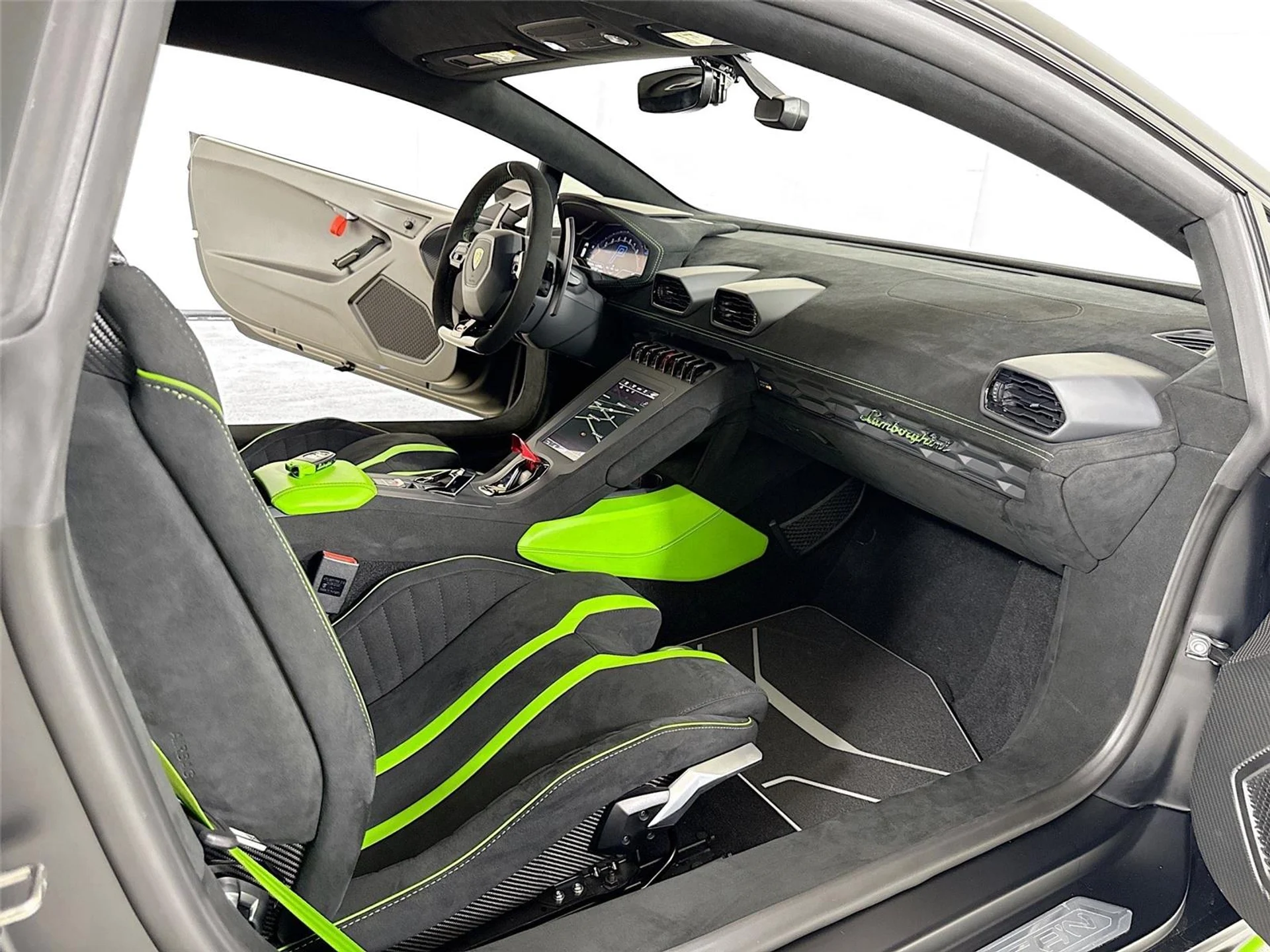 mph027_1342736758_f0824d7ec334440cf00fa267fd41dc8c_c17b2f29b7