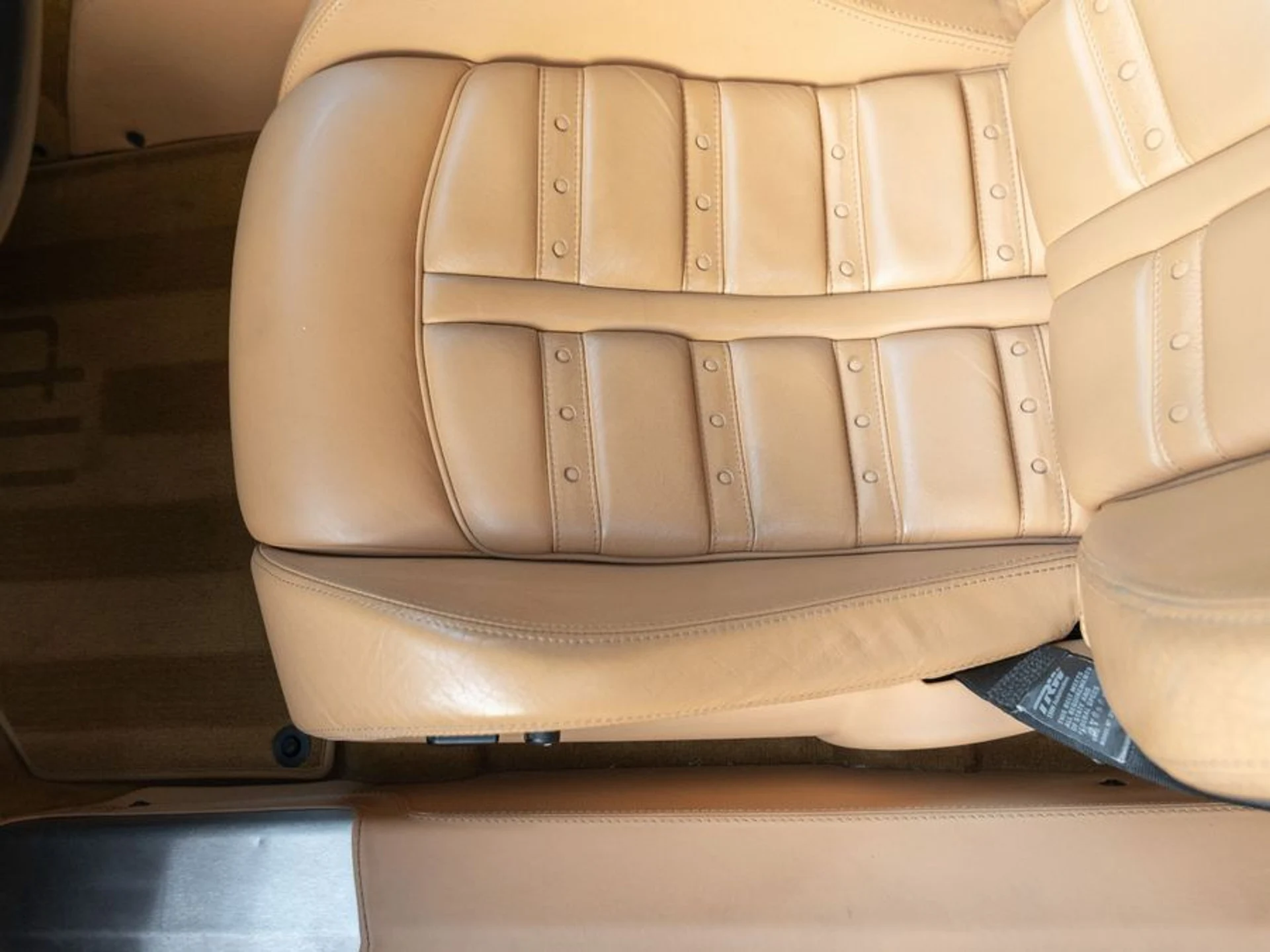 mph027_1343243450_1e2d32f3_32d9_4ca7_8091_01fe978ed66d_c2e5cd90ad