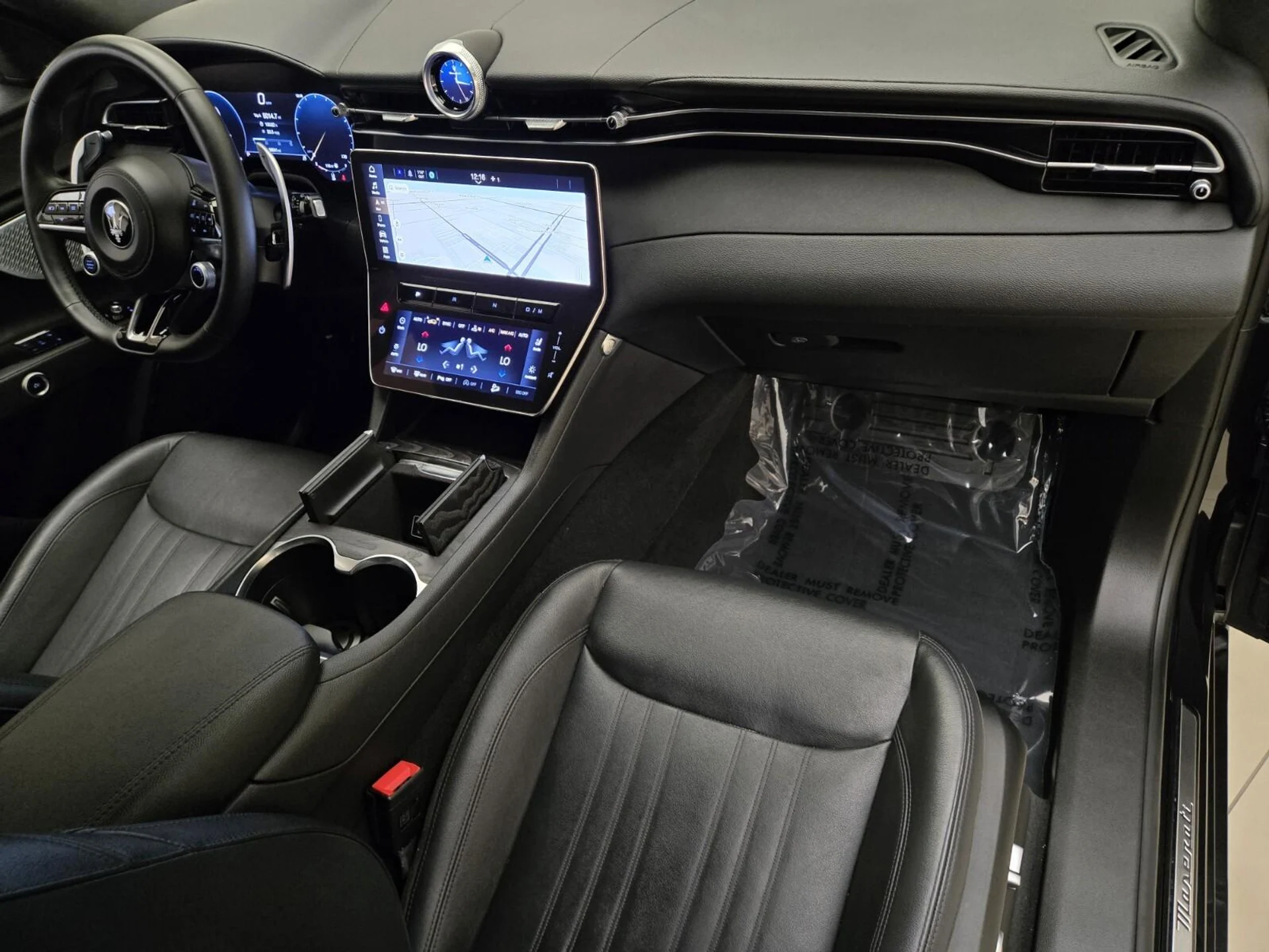 mph027_134352465_Used_2023_Maserati_Grecale_GT_1763104555_0215519ebf