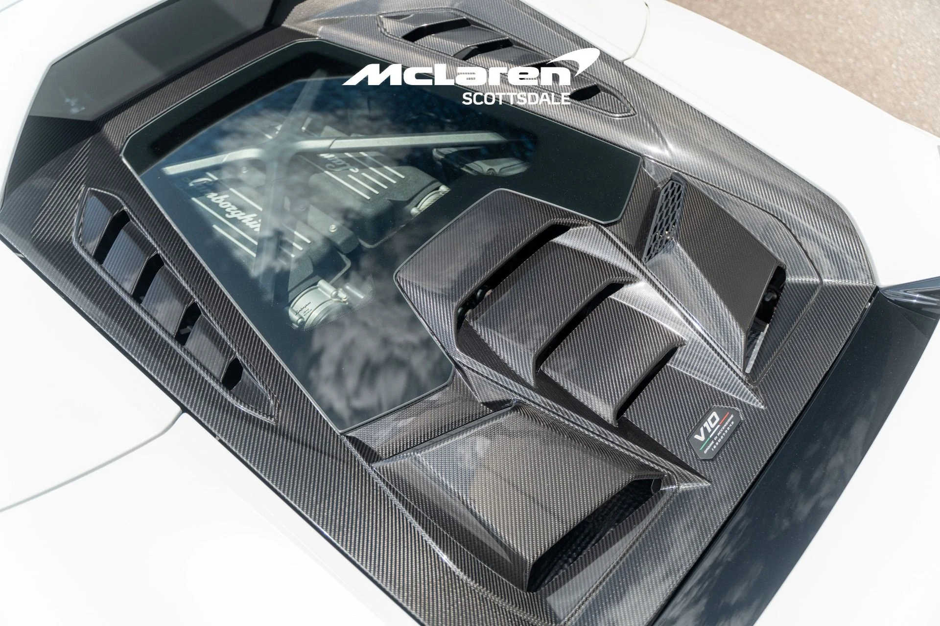 mph027_1343840356_Used_2024_LAMBORGHINI_HURACAN_TECNICA_Tecnica_1782496749_6c7a347059