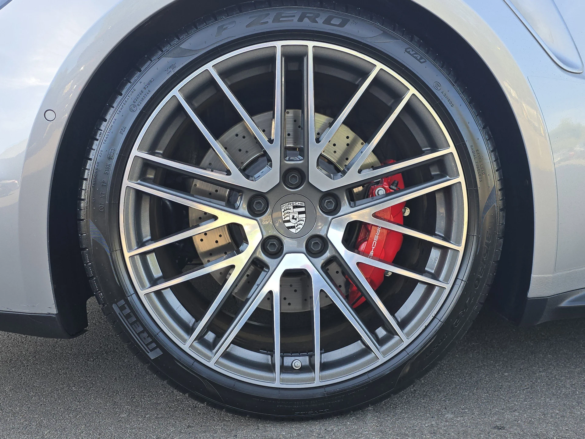 mph027_1344145372_e025325d09a9d1a373f05f1d63eac708_8b6aa59fc3