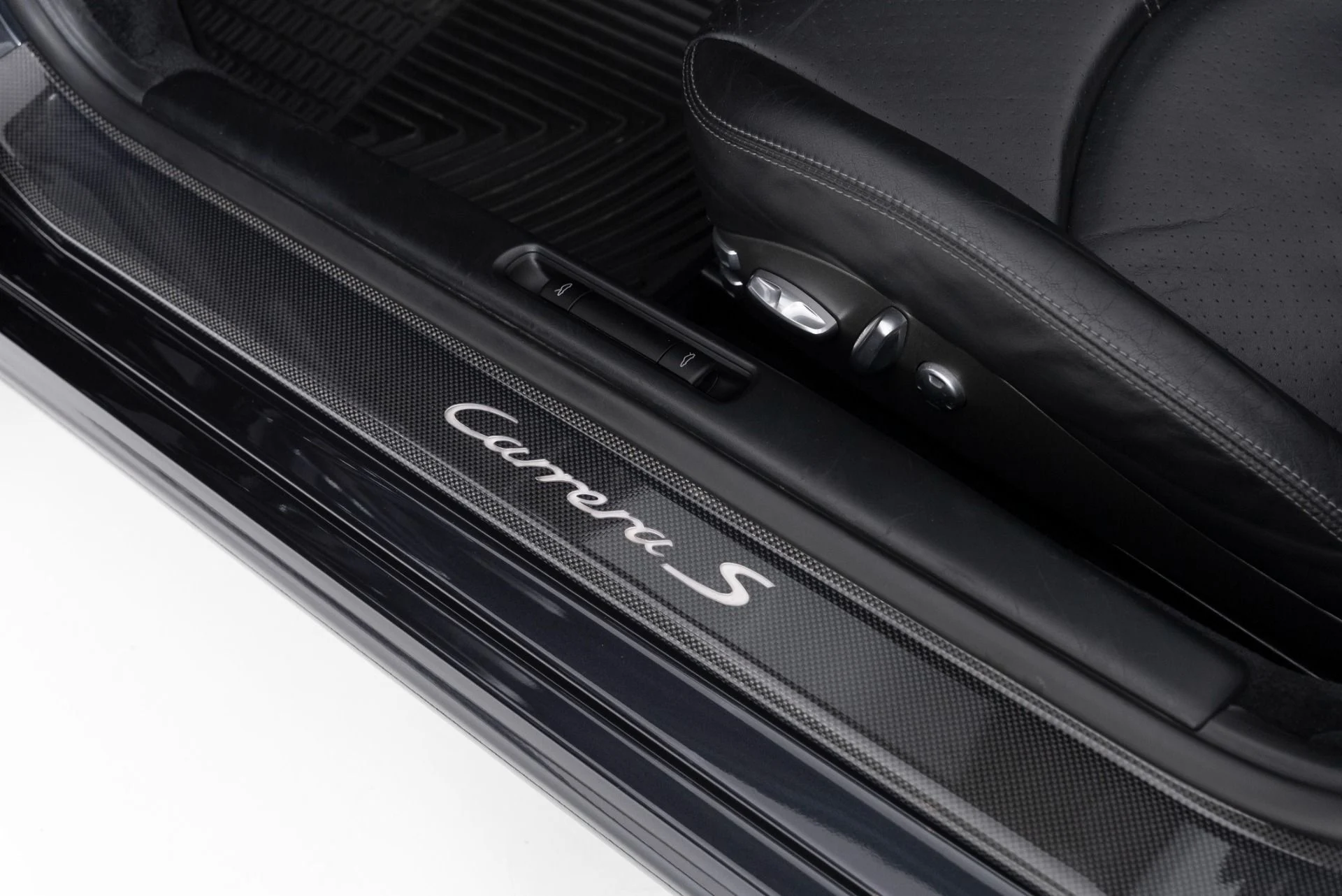 mph027_134441068_Used_2006_Porsche_911_Carrera_S_Carrera_S_1756323806_2a7230b708