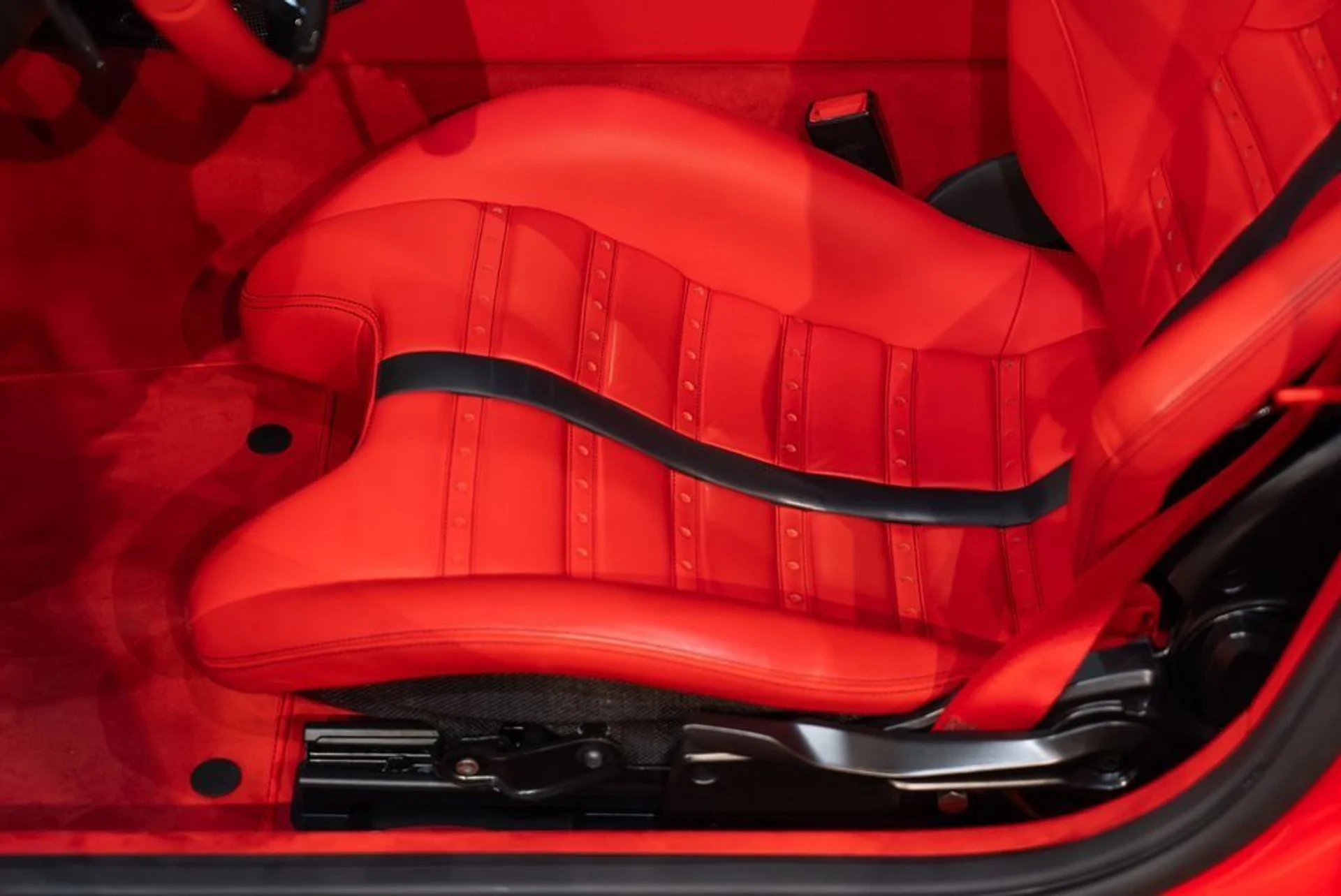 mph027_1344519487_fd0587fc6b59ad1abb4081f4b9af63a9_31af05dd81