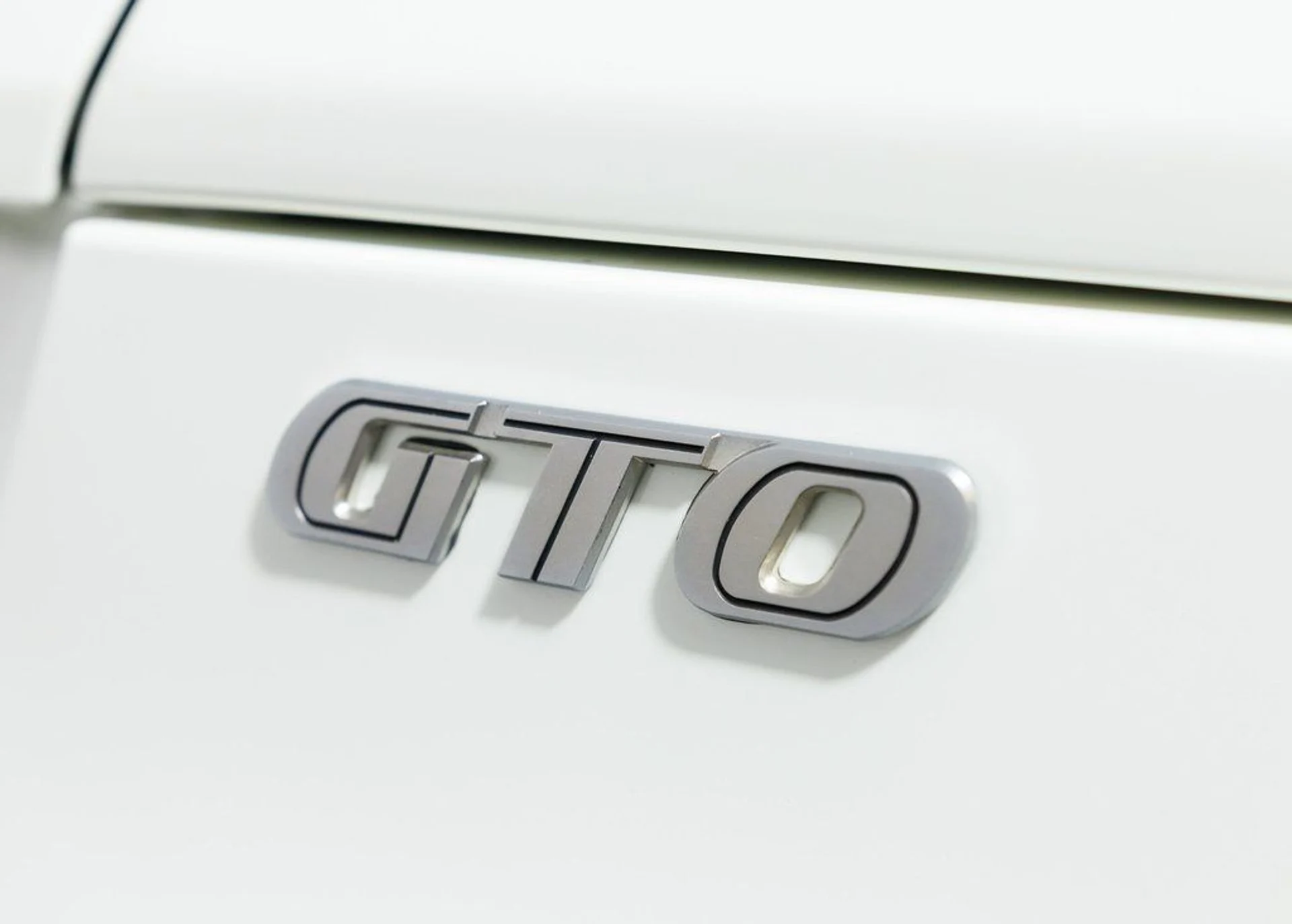 mph027_1344625393_87199e0b30222ebae356fe79cd6b7ac8_7d855be375