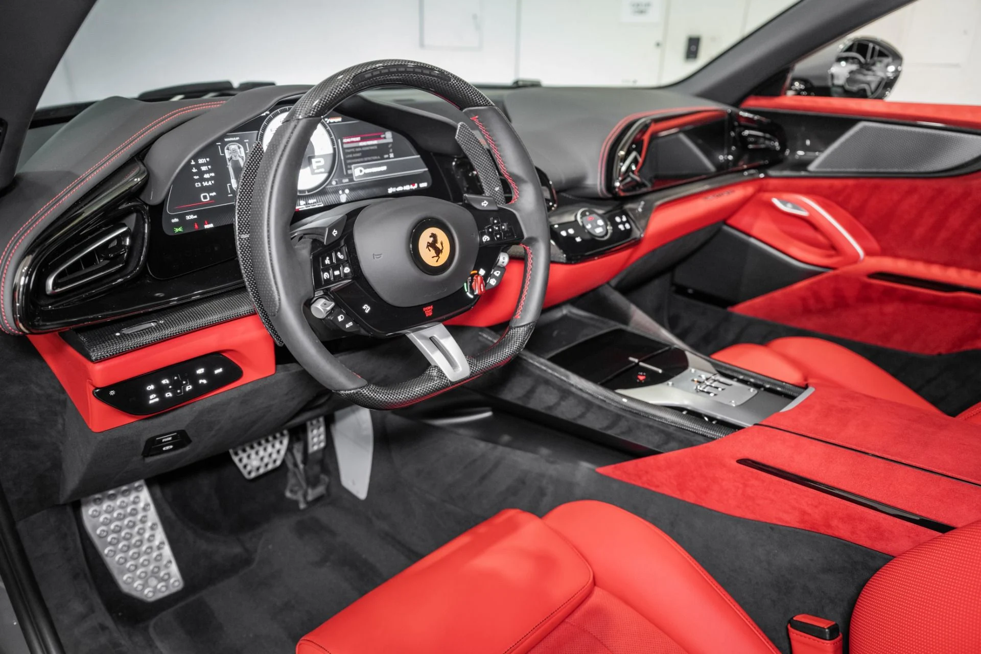 mph027_1345134915_Used_2026_Ferrari_Purosangue_1781276240_62649ea5fd