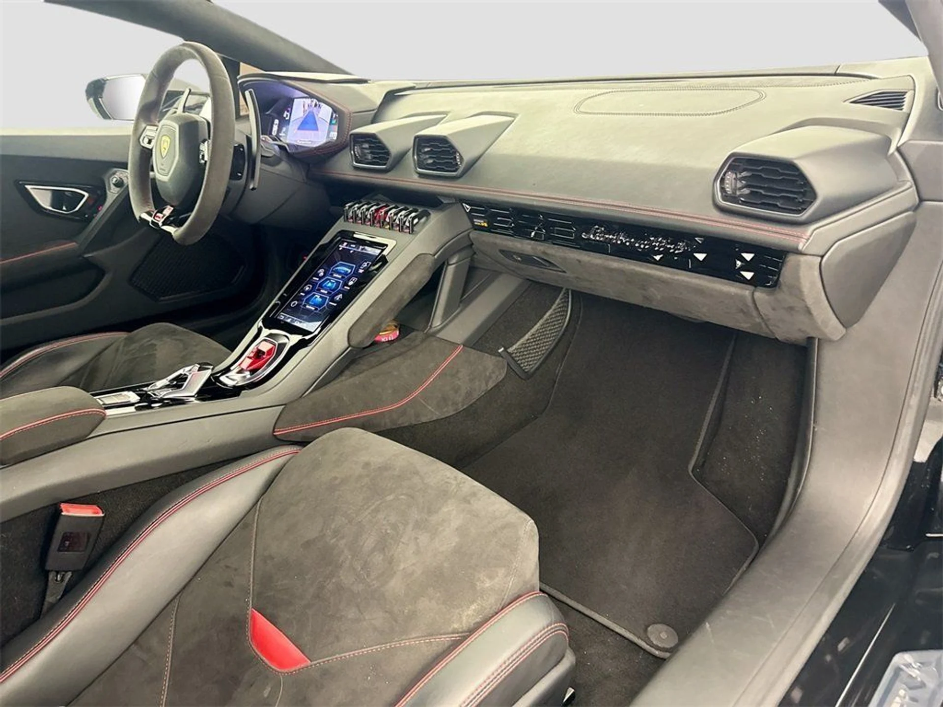 mph027_1345147142_570b2d33170d3d5cb8c10287e85c339f_c233961917