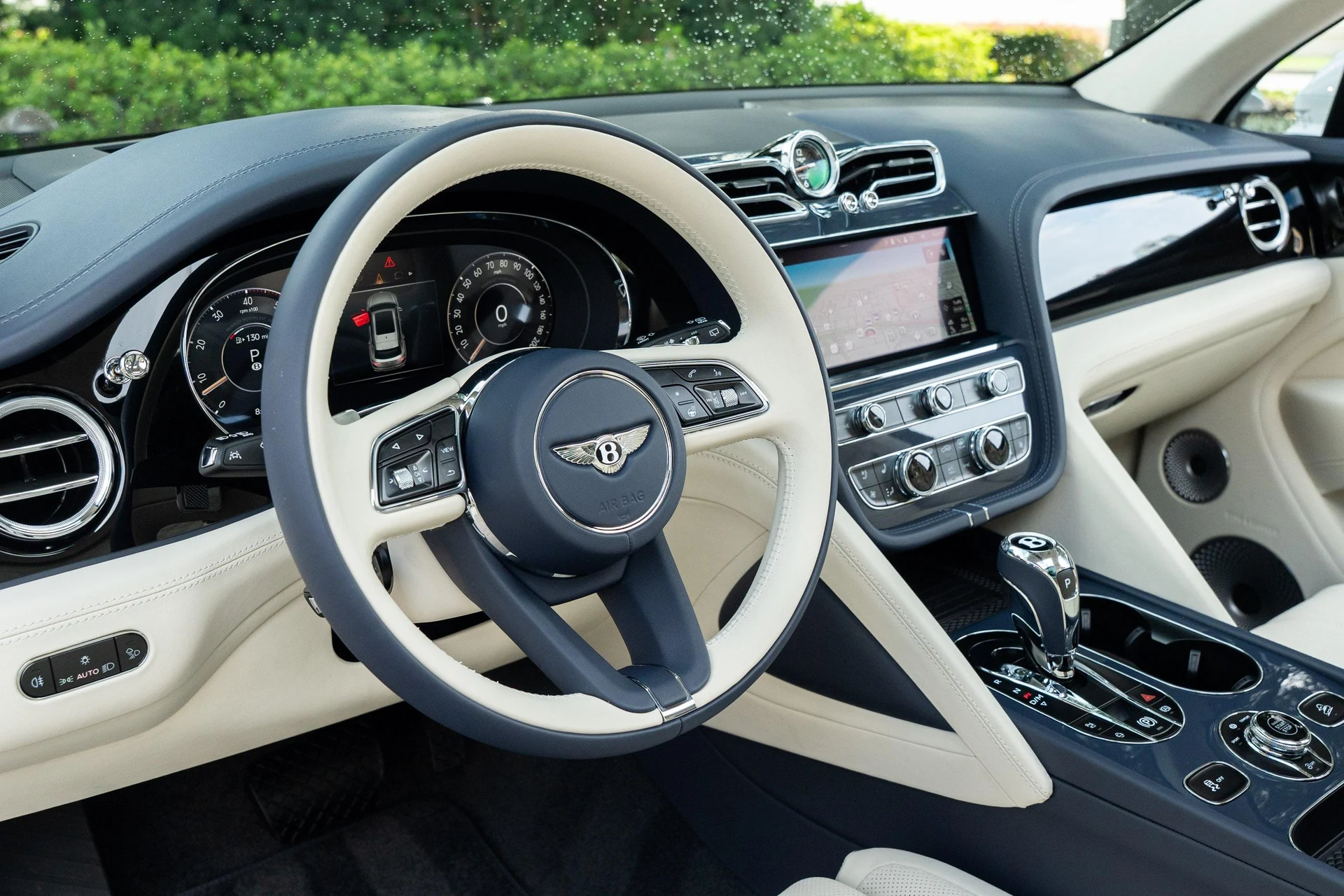 mph027_1345222946_442093803_689aca43b01227cfeeaaeea7_9c4cd31239