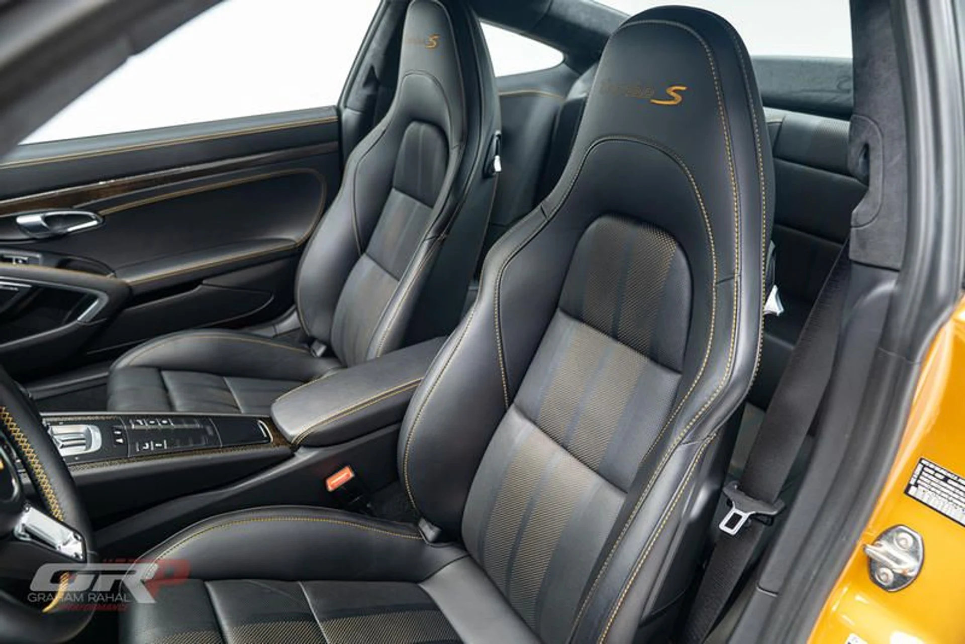 mph027_1345730629_6_D3_BFB_54_D5_FB_4_E59_A068_462_D84_C6_D0_AF_1a1ceb0c43