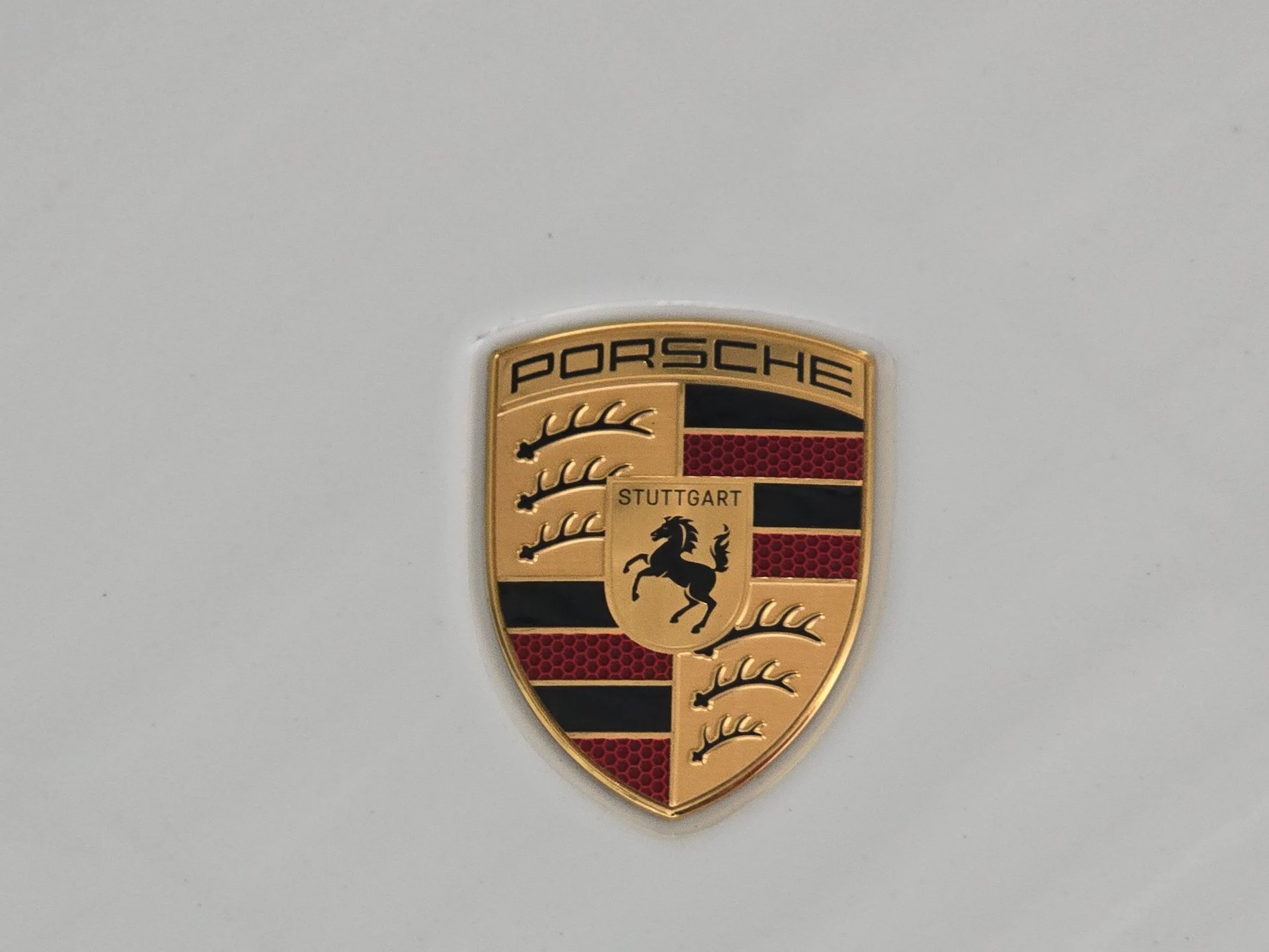 mph027_1345863765_2153e972563775e4f88cbb760d0e2a93x_ba97732888