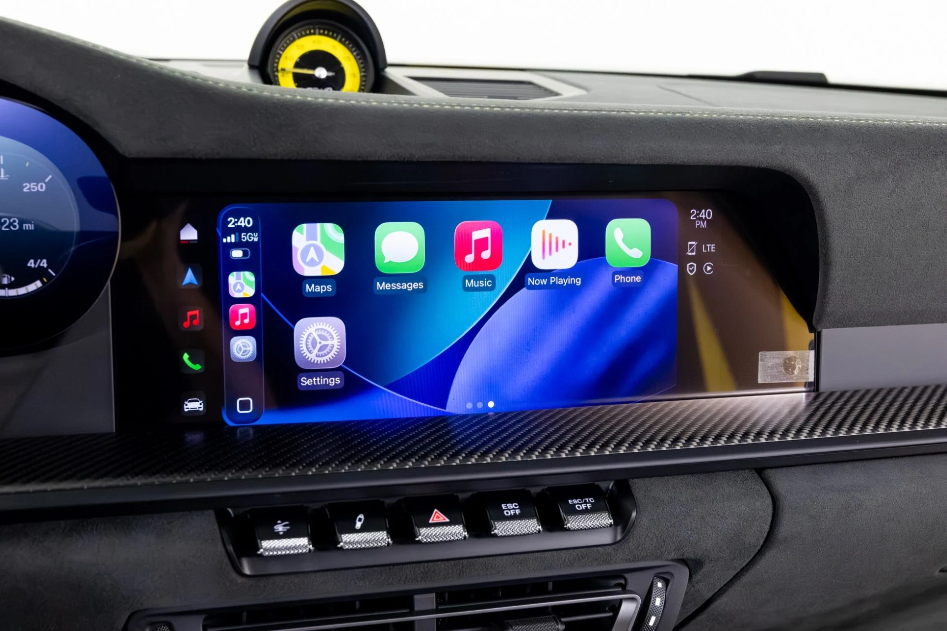 mph027_1345875638_Used_2024_Porsche_911_GT_3_RS_1770767534_0afcf888af