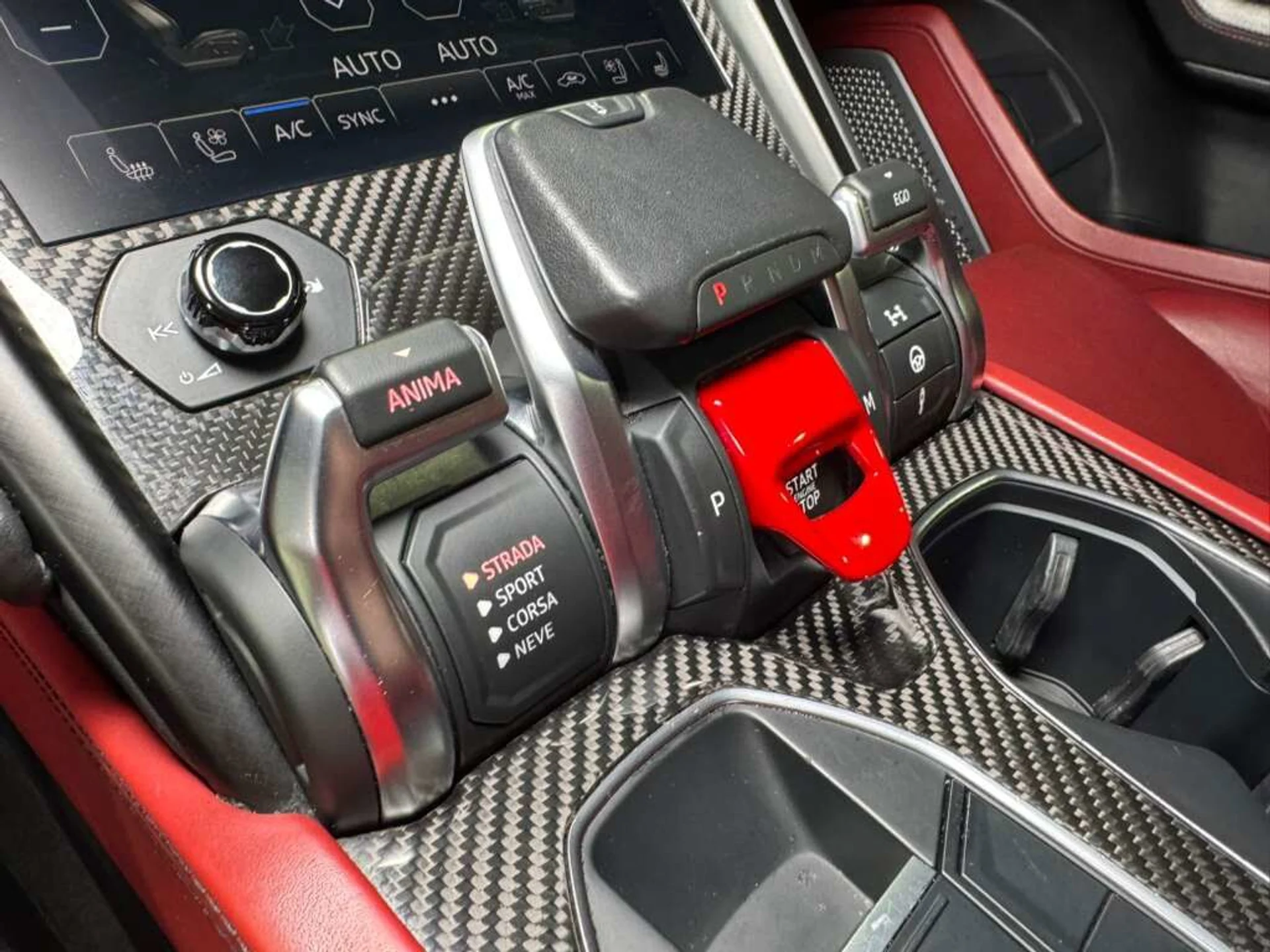 mph027_1346163809_e95208e9c9201f9c44e814ac1b23f5a6_ca1acb2b97