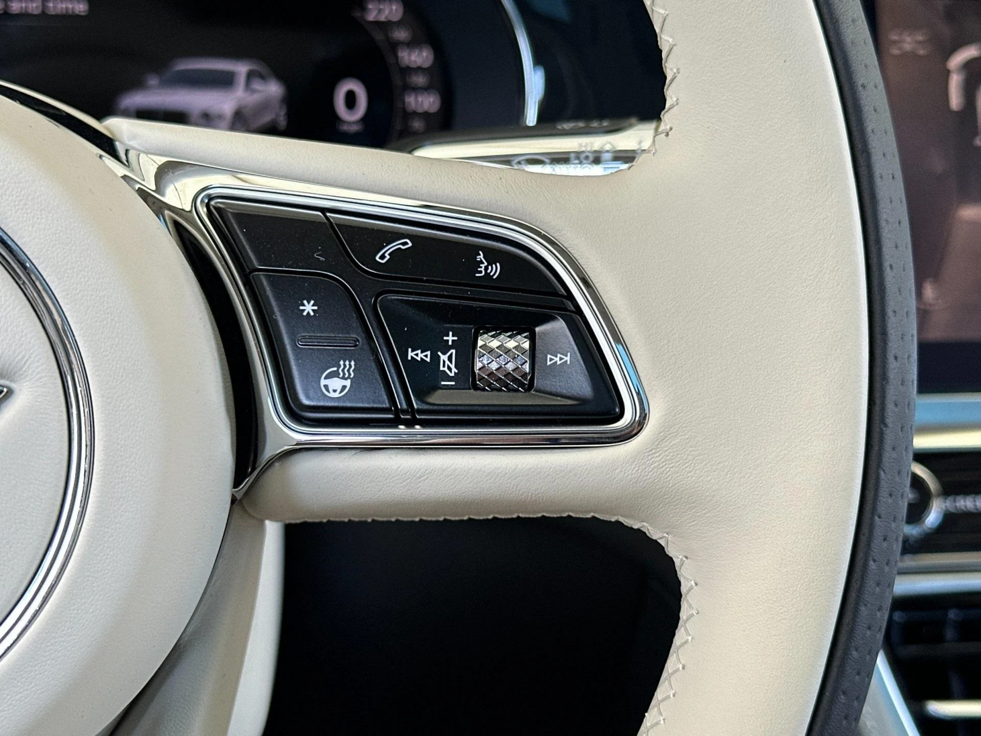 mph027_1346186561_New_2025_Bentley_Flying_Spur_Speed_1760603951_67647ff85e