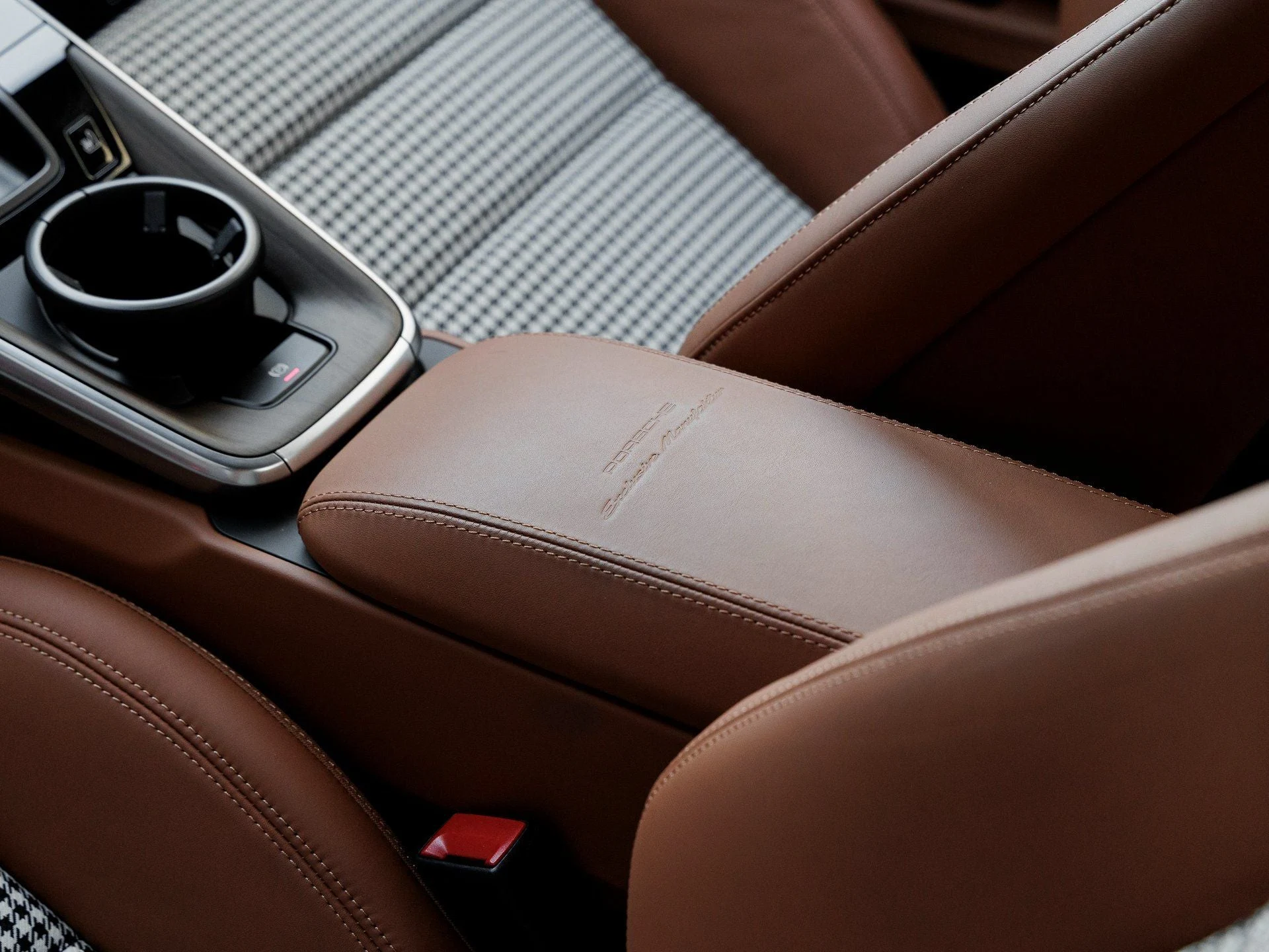 mph027_1346439518_28_ffa4b240ff