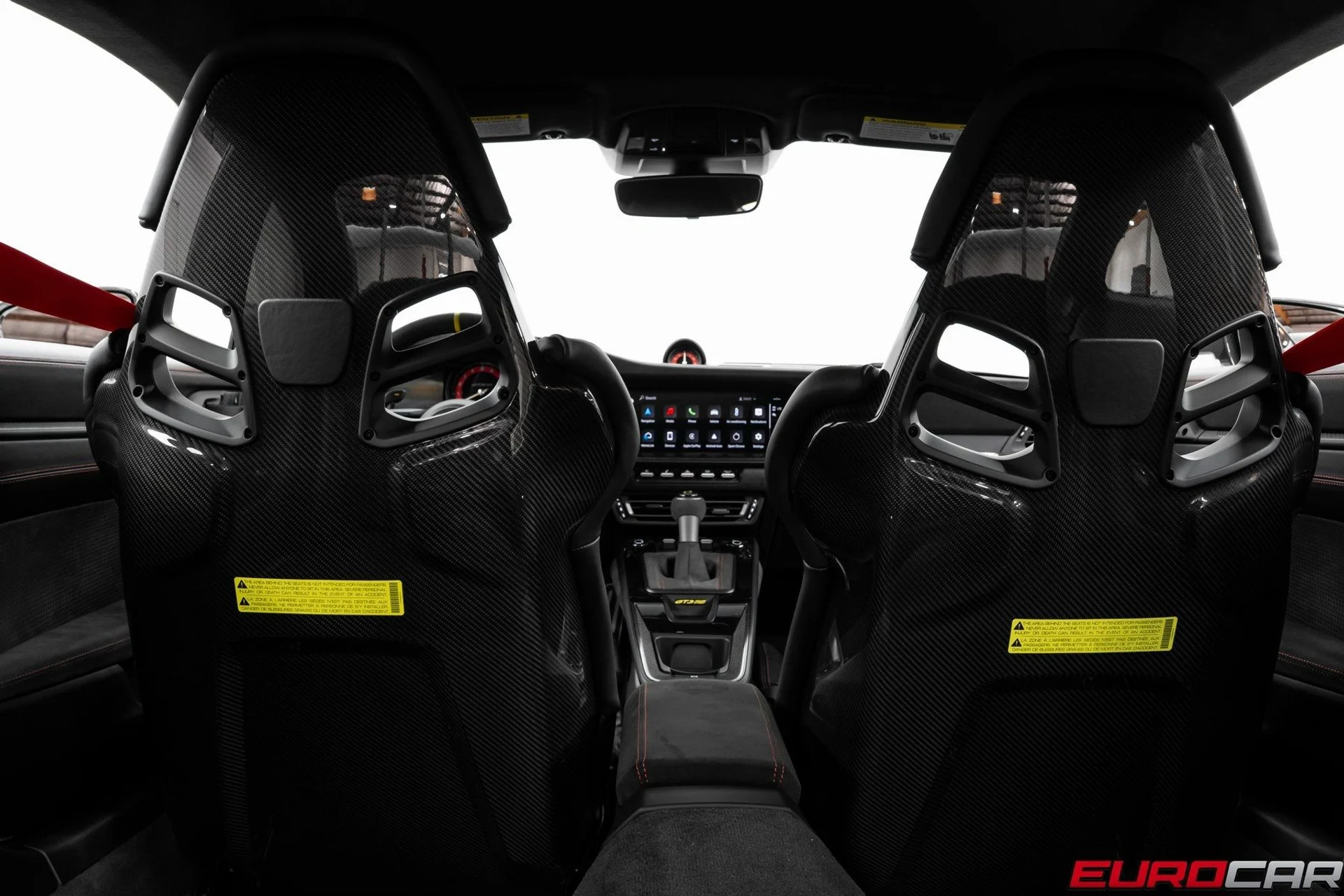 mph027_1346483106_image_28_601db57a34